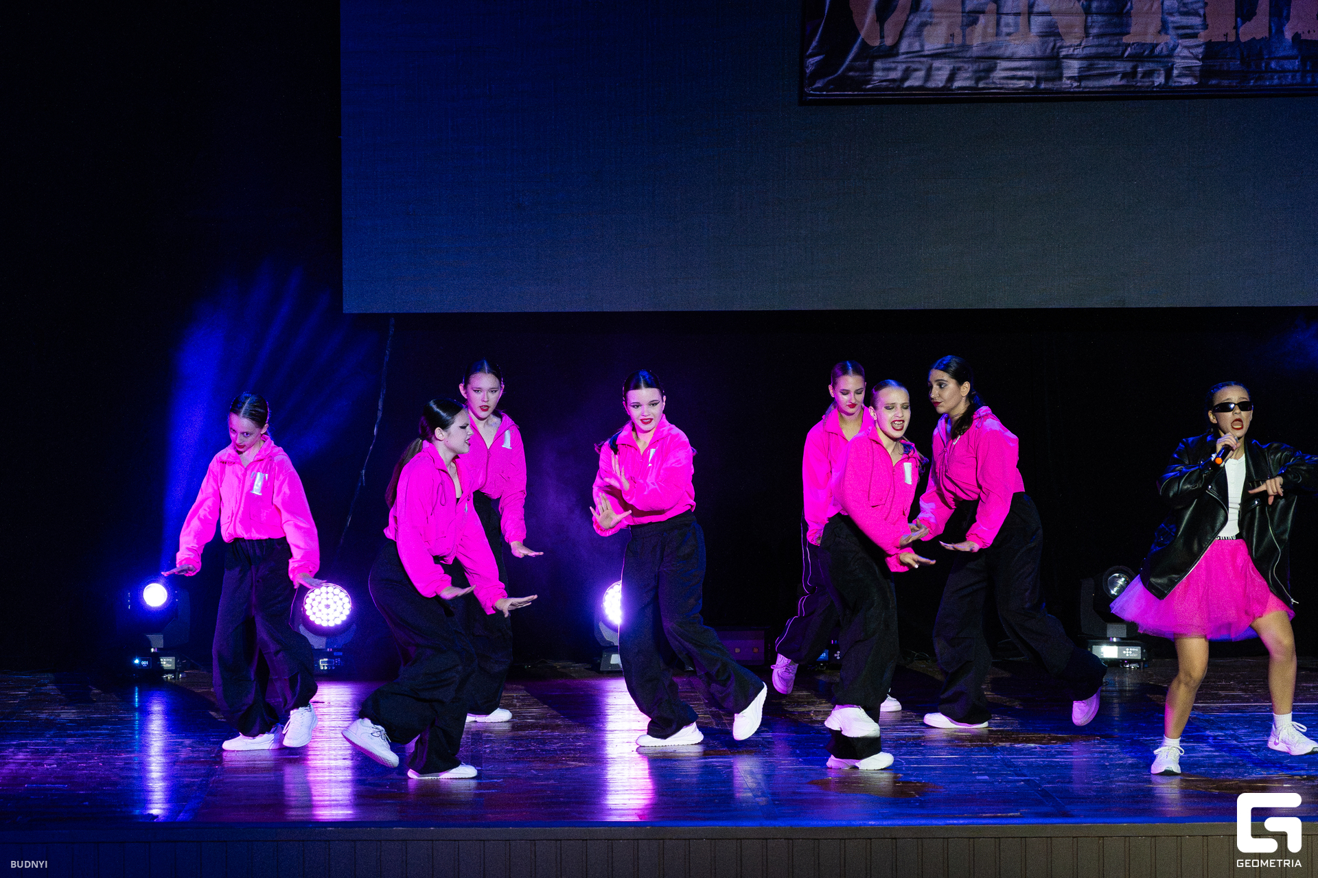 DSC08898-Улучшено-Ум. шума.jpg