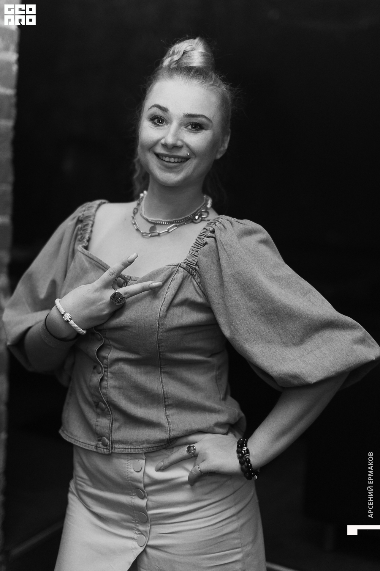 051 2022-06-19-014959_arseniyermakov.jpg