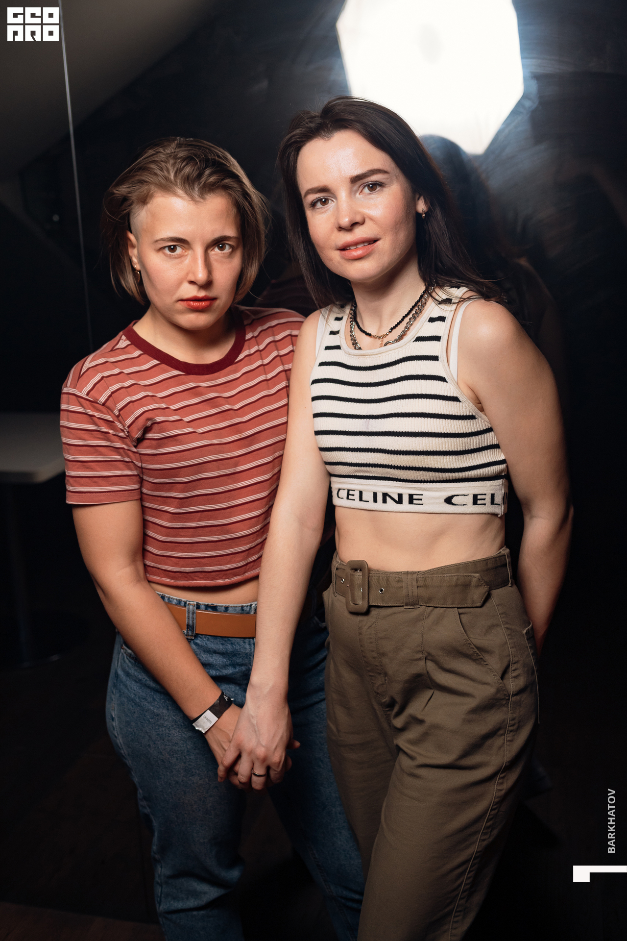 048 24.04.2022 02.34 @mibiyl (7044).jpg