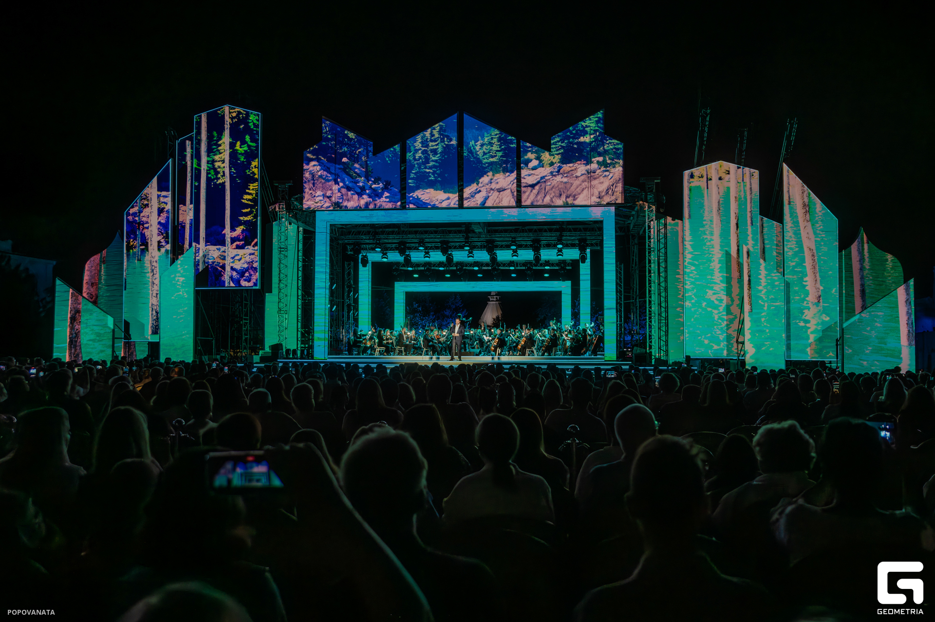 DSC_0959-Улучшено-Ум. шума.jpg