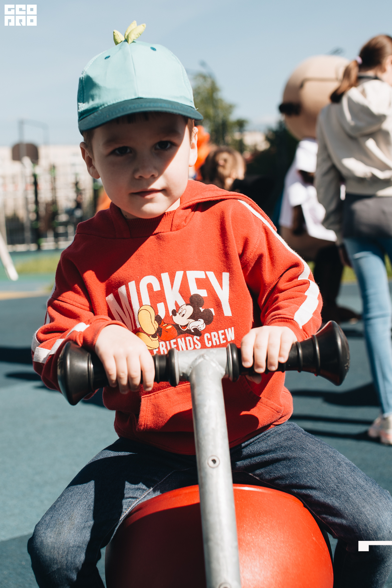 011 2022-06-01-160932_arseniyermakov.jpg