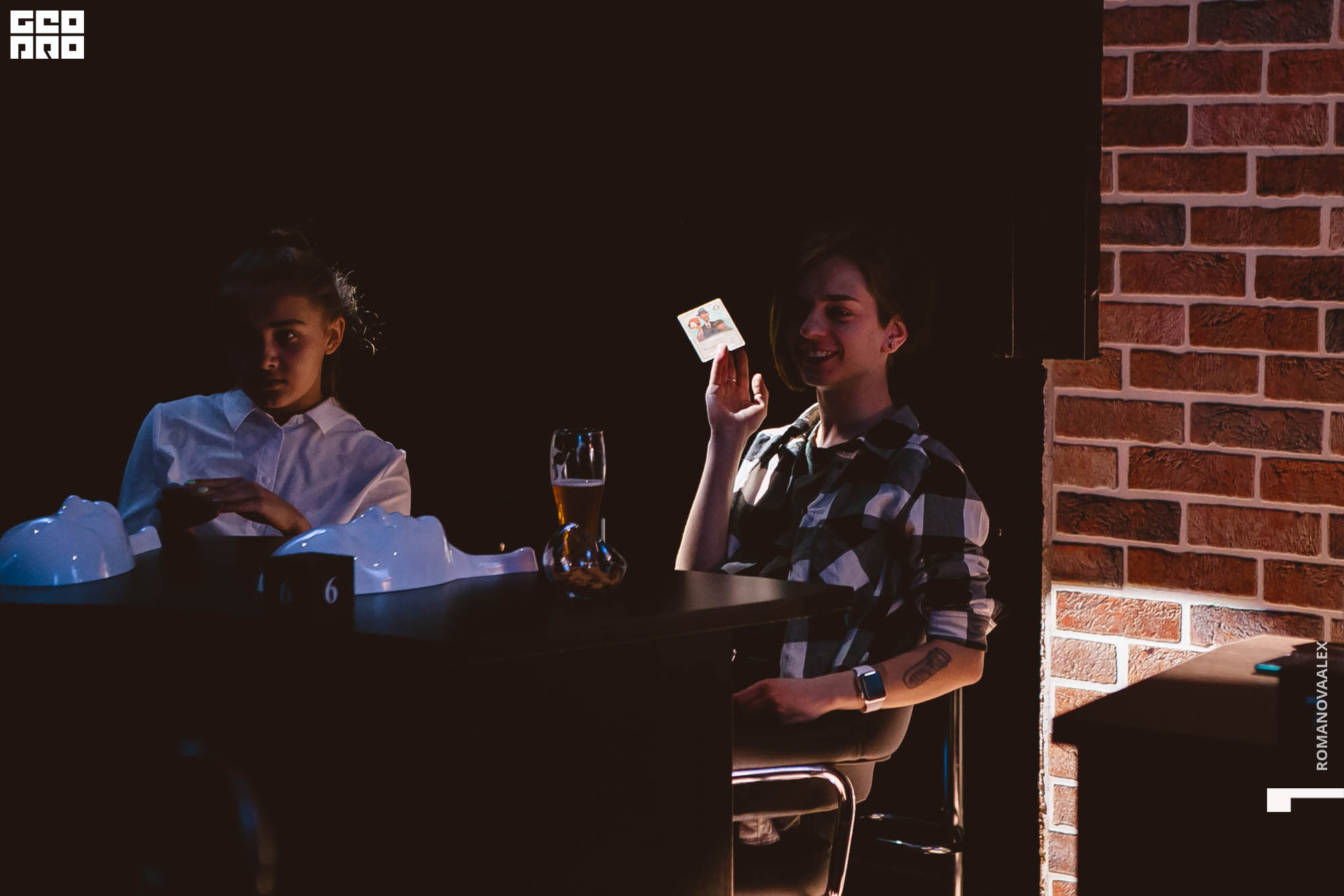 062 210429_Romanova.jpg