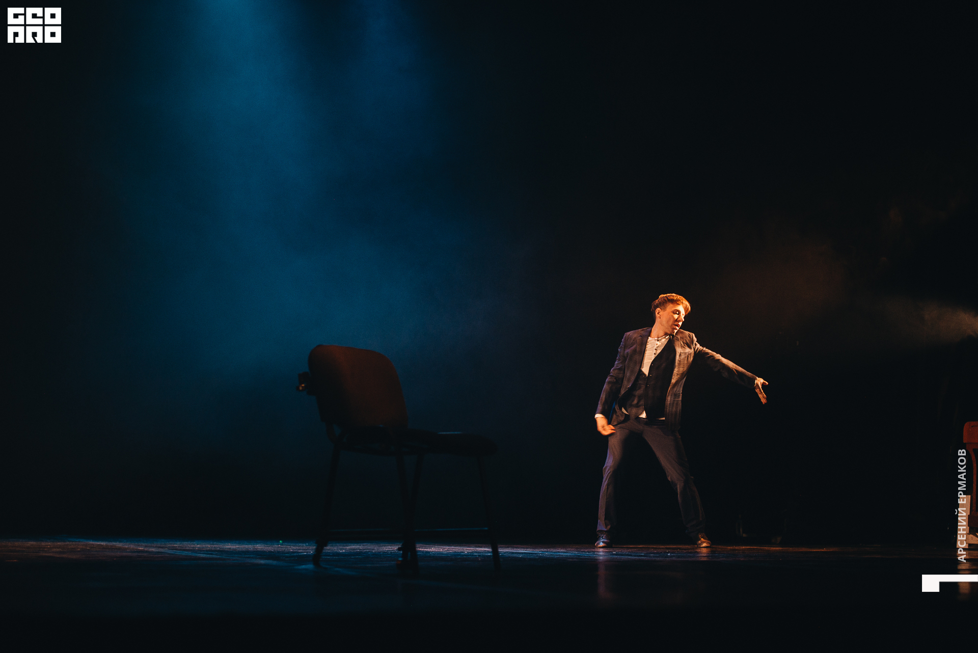 003 2022-06-19-184353_arseniyermakov.jpg