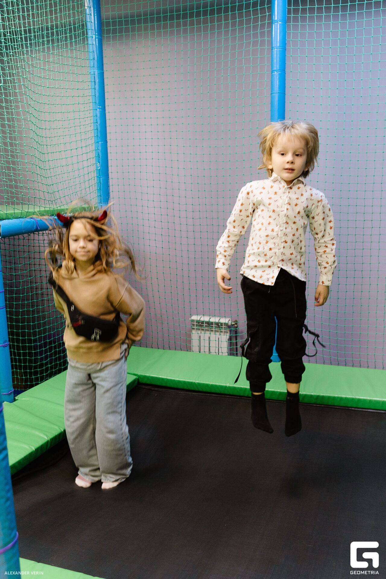 20241231 гранат 0183 AV101998.jpg