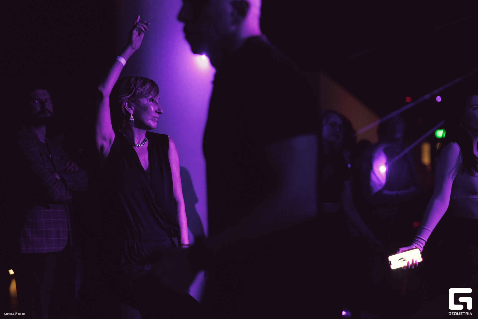 029-202404205522-Zlobin - Mikhailov-2560.jpg