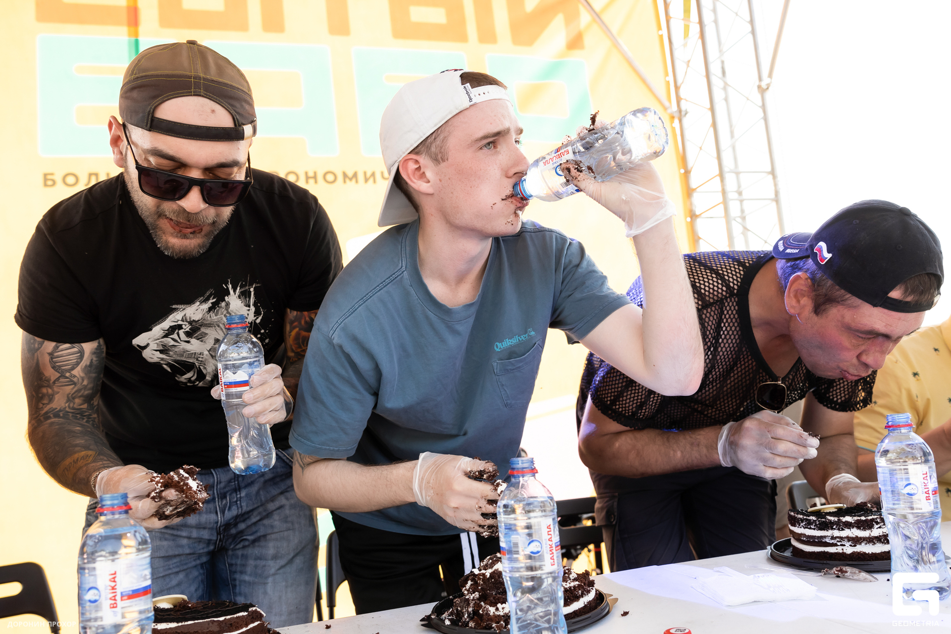 2024.06.16 Сытый Бабр 243.jpg