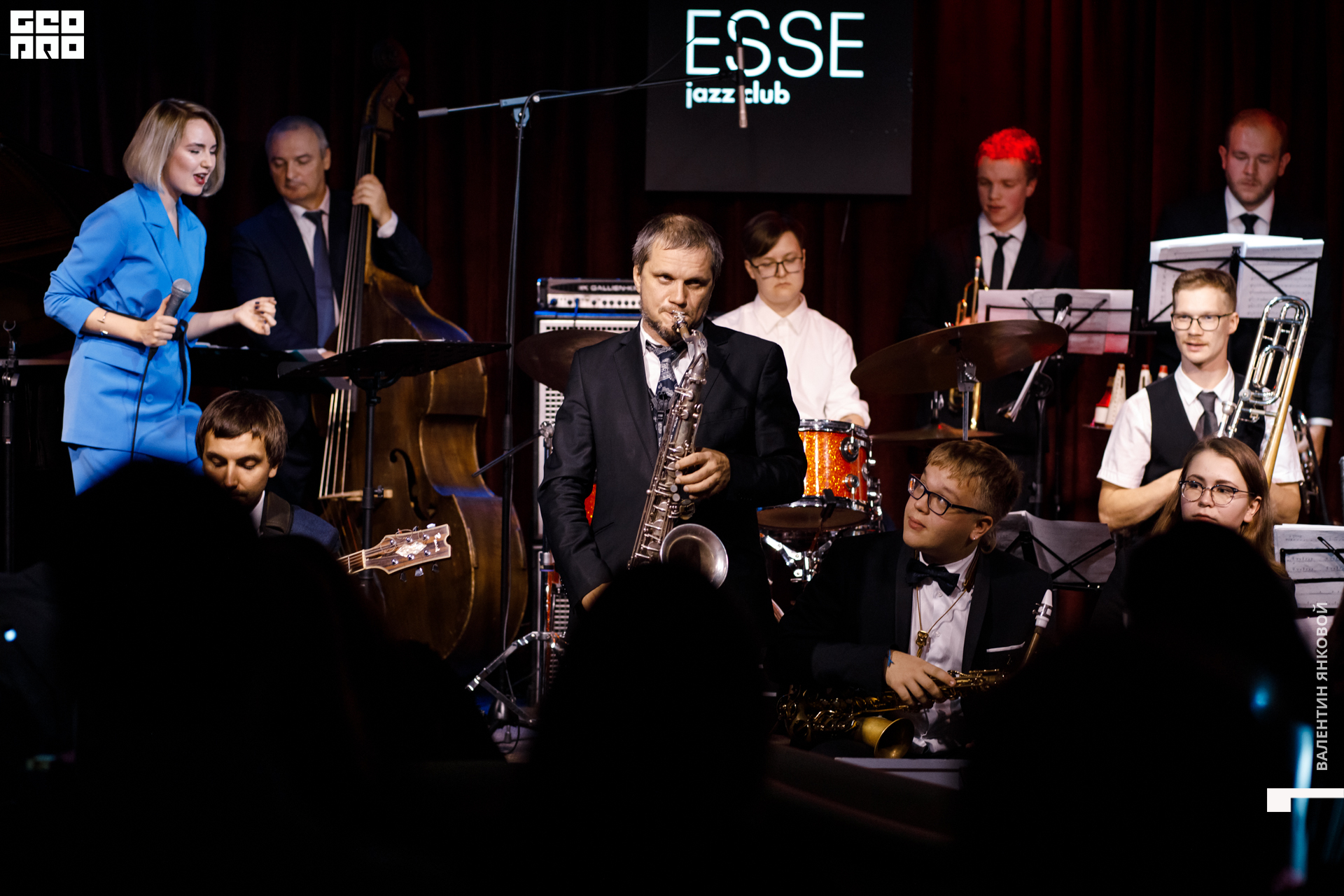 untitled (45- of 73).jpg