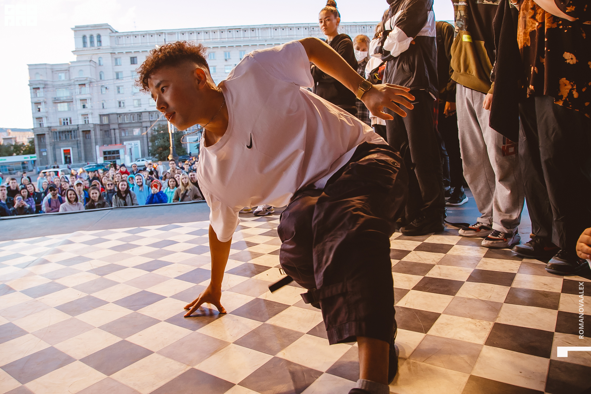 315 210905  195440 _ale_romanova.jpg