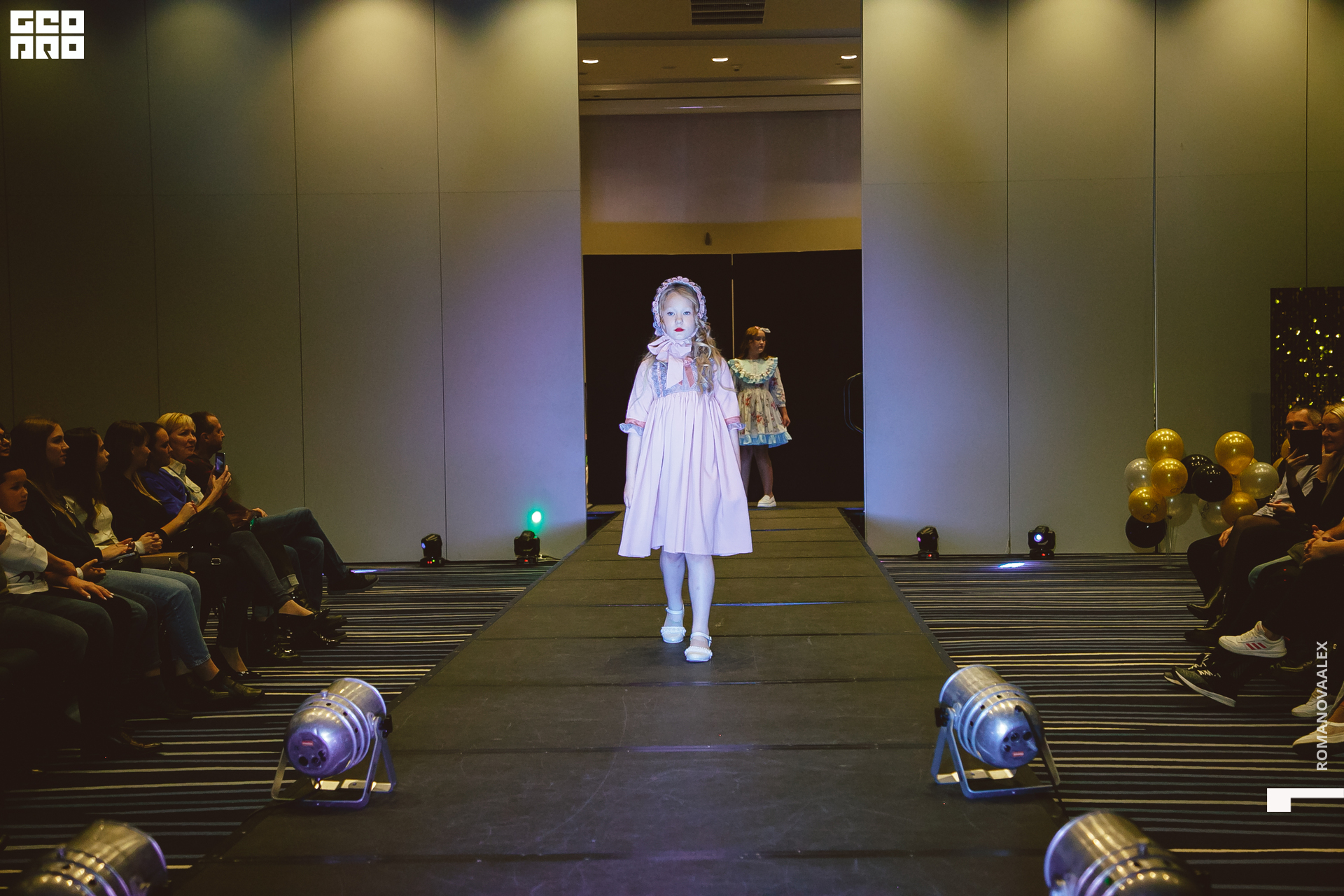 255 221011 025750 @romanovaalex.jpg