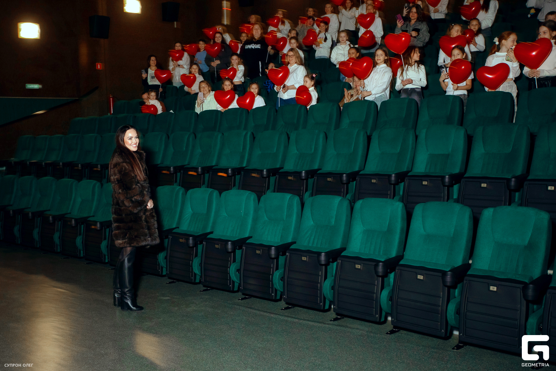 0N5A0192 копия.jpg