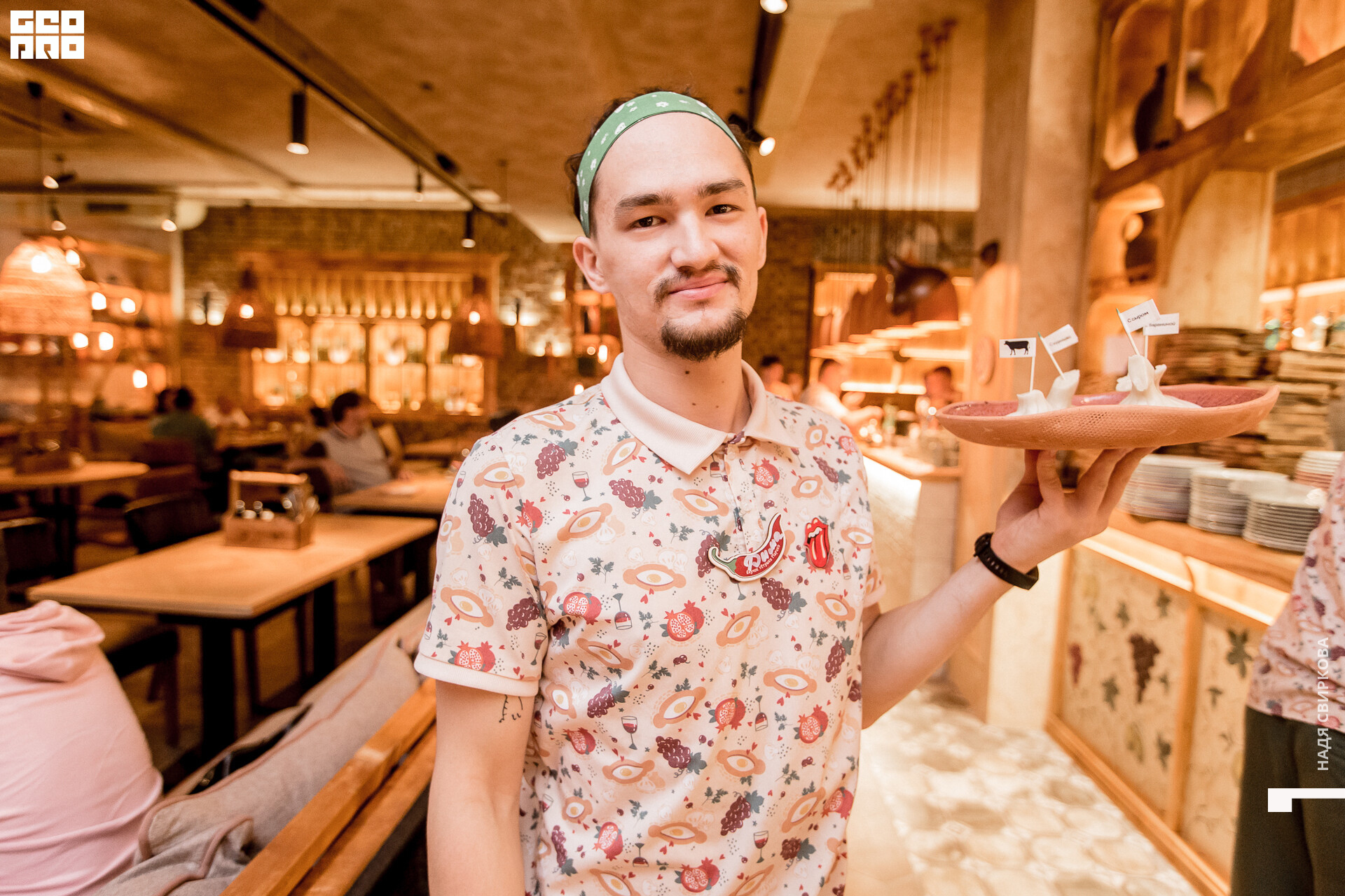 042_2021-08-06 17-43-32 ISAEVA.jpg