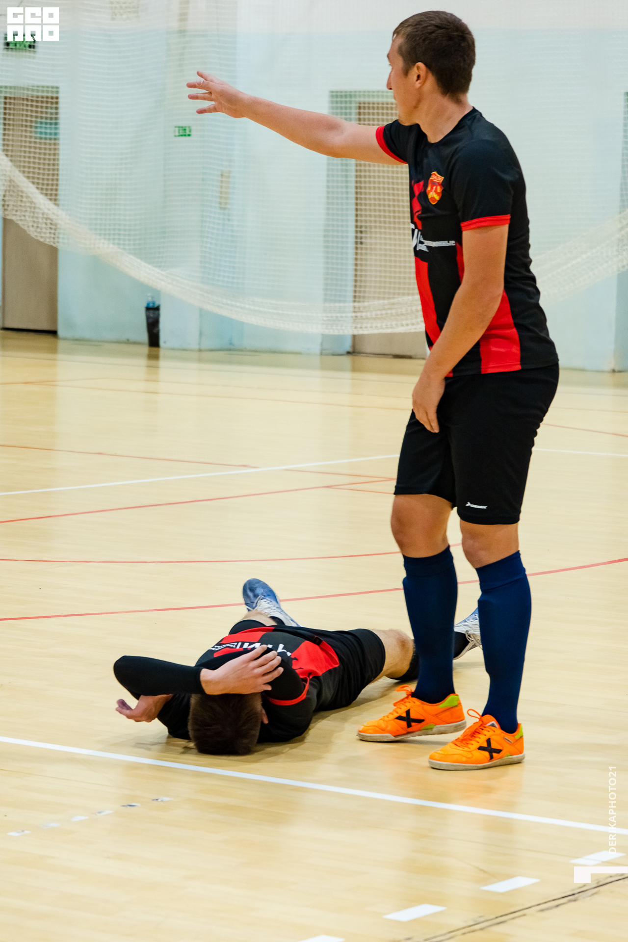 untitled (57 of 175).jpg