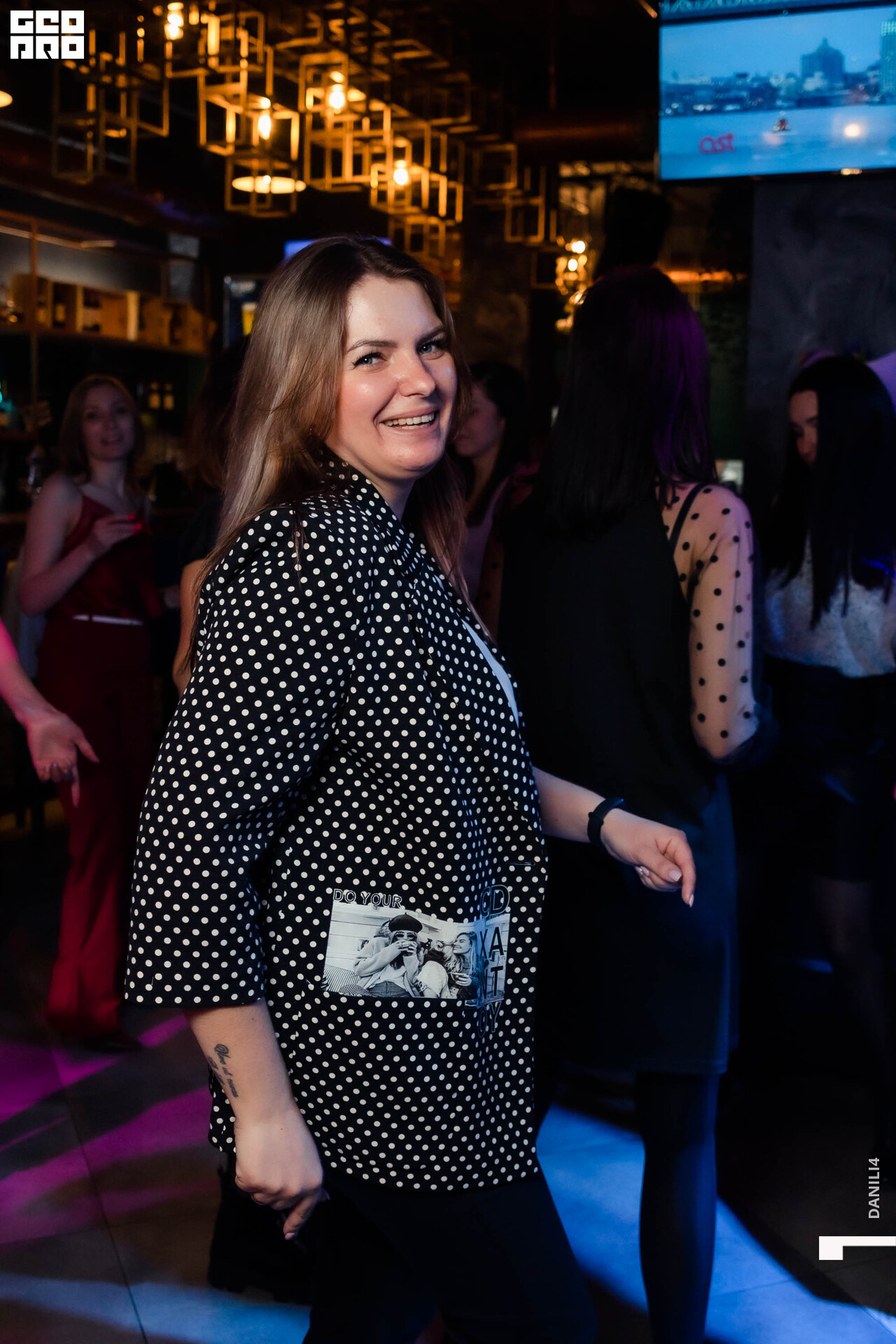 ПелиЕли 08.04.2022-59.jpg