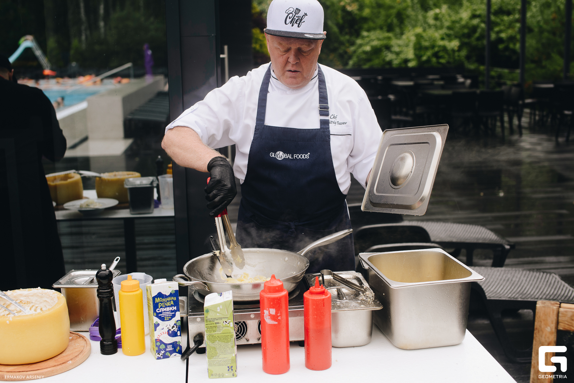 033 20230906 112608 ermakov.jpg