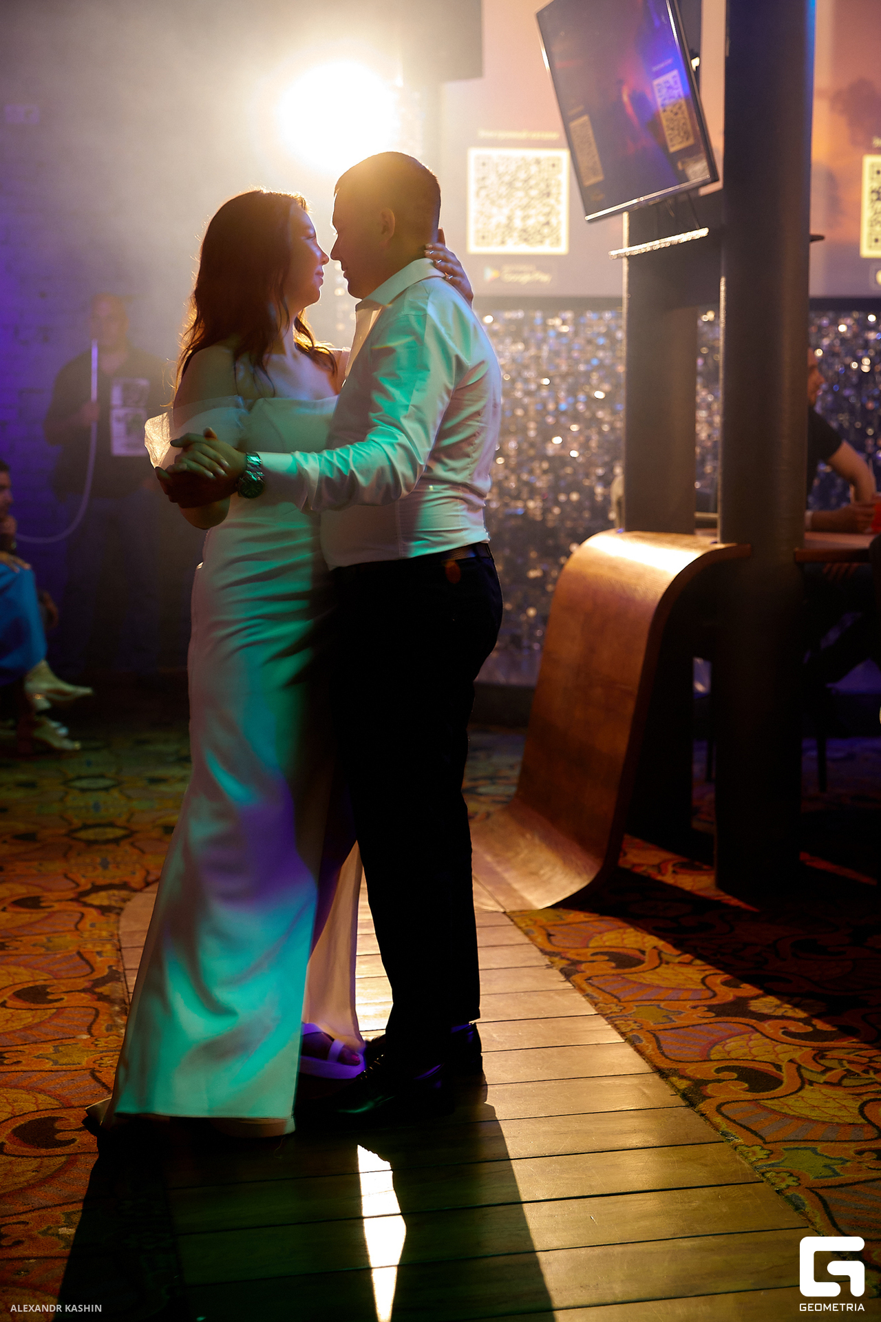 0020 24-06-09 010627 Kashin.jpg