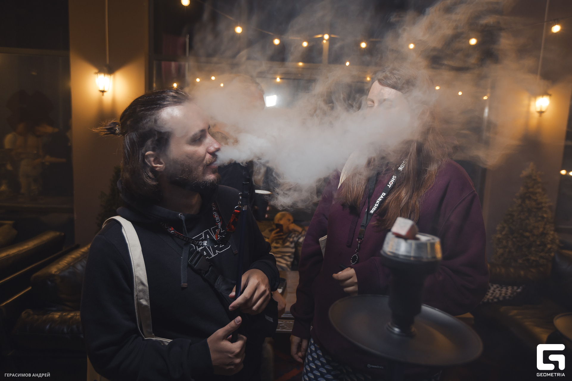 115 Hookah Place 7. 09.jpg