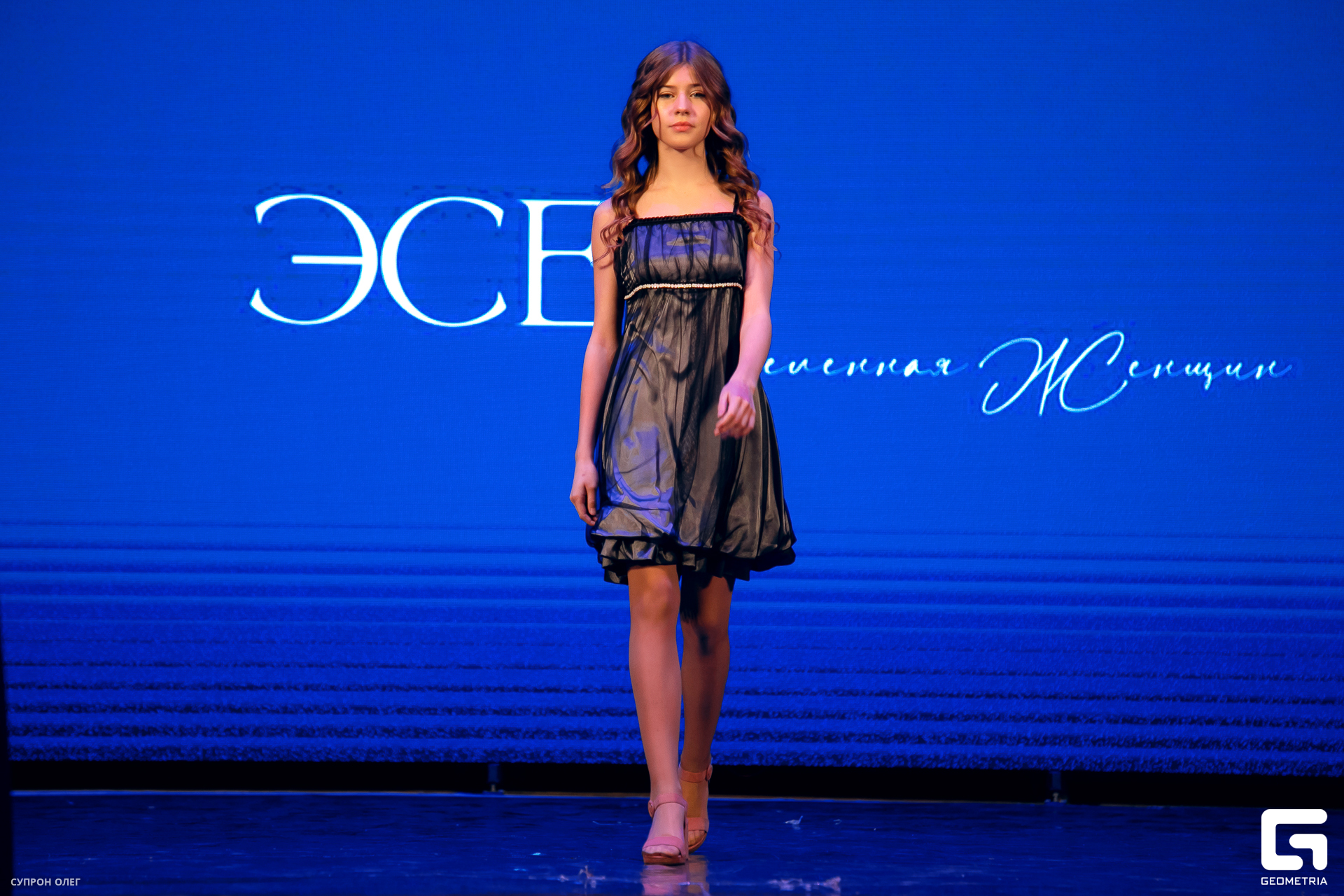 0N5A0388 копия.jpg