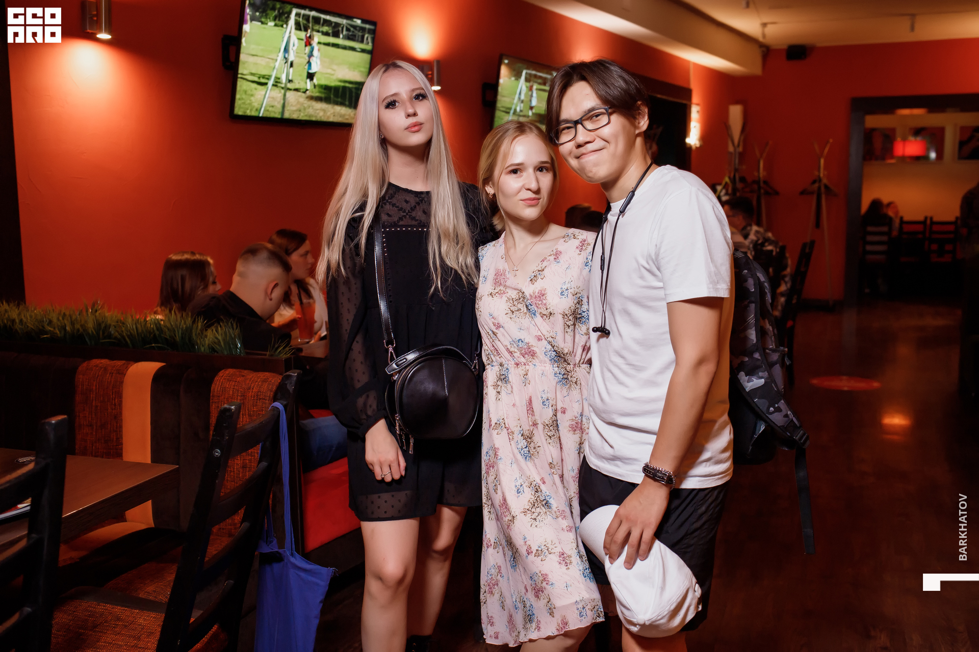 043 12.06.2021 @mibiyl.jpg