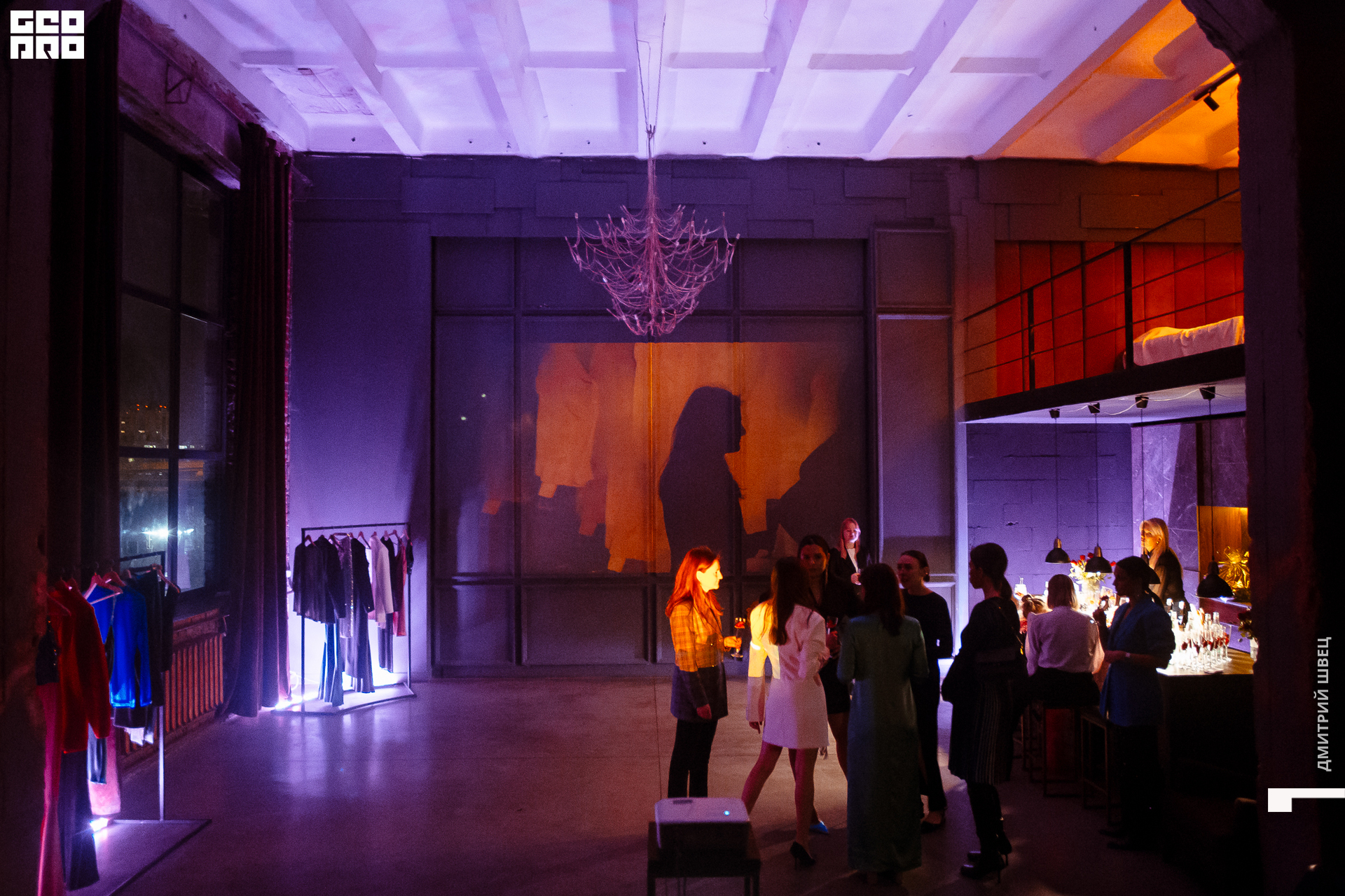 2021-12-13 19-25-38_Швец.jpg