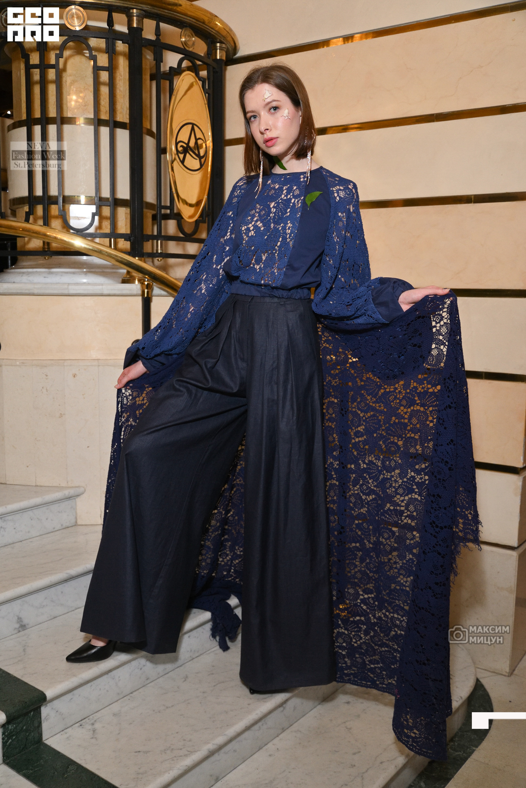 Нева_День 2-404.jpg