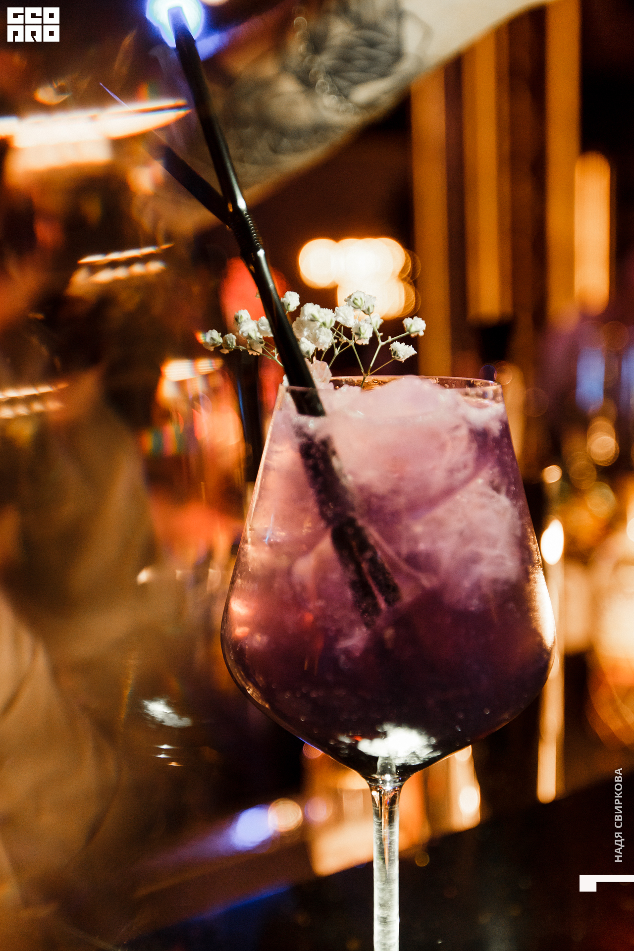 042_2021-06-19 23-32-11 ISAEVA.jpg