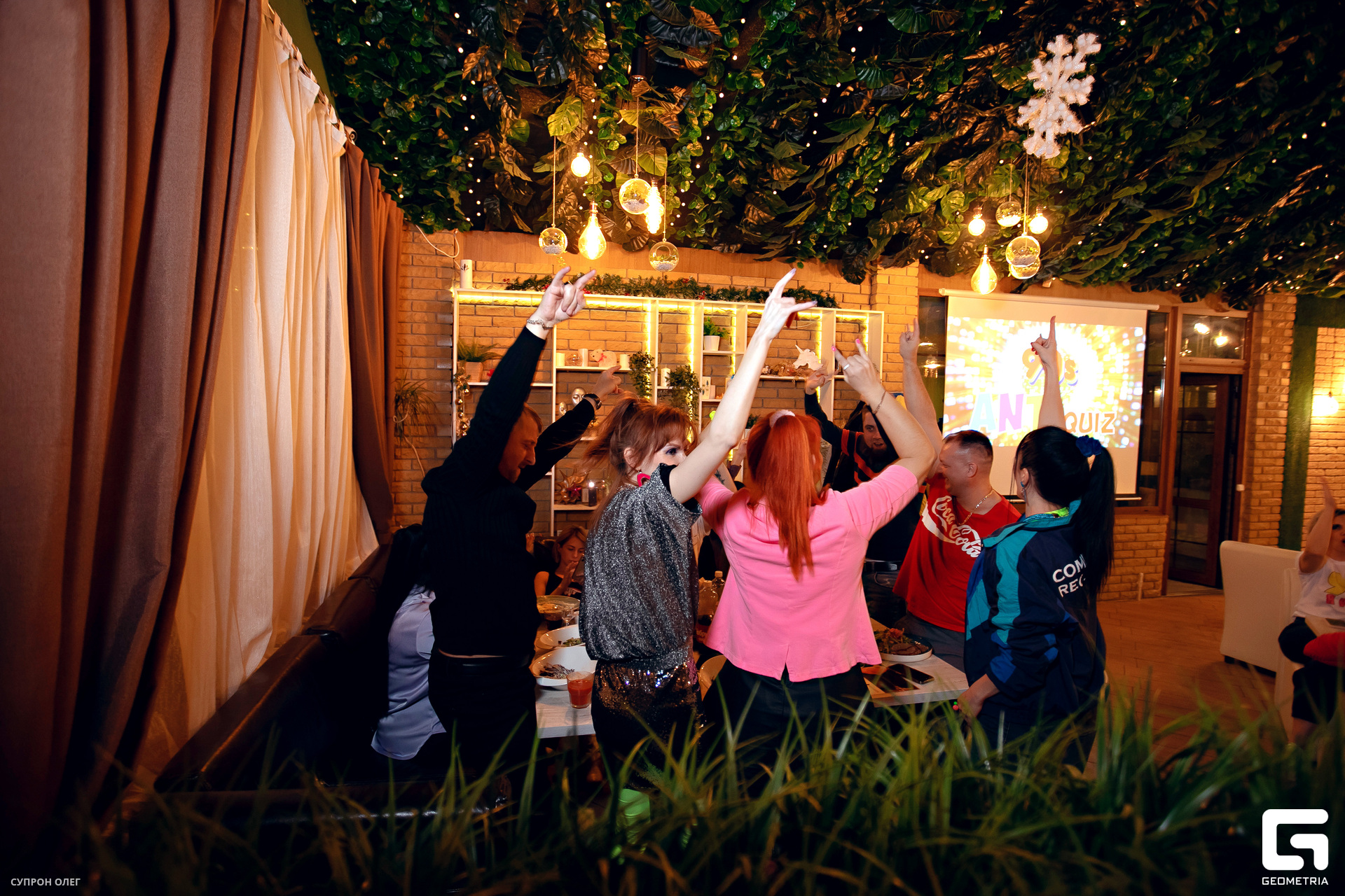 0N5A0561 копия.jpg