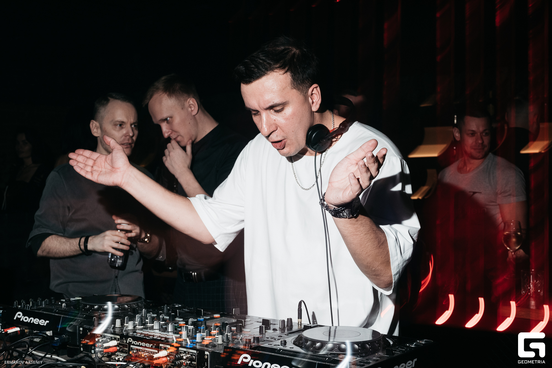 024 20231118 015322 ermakov.jpg