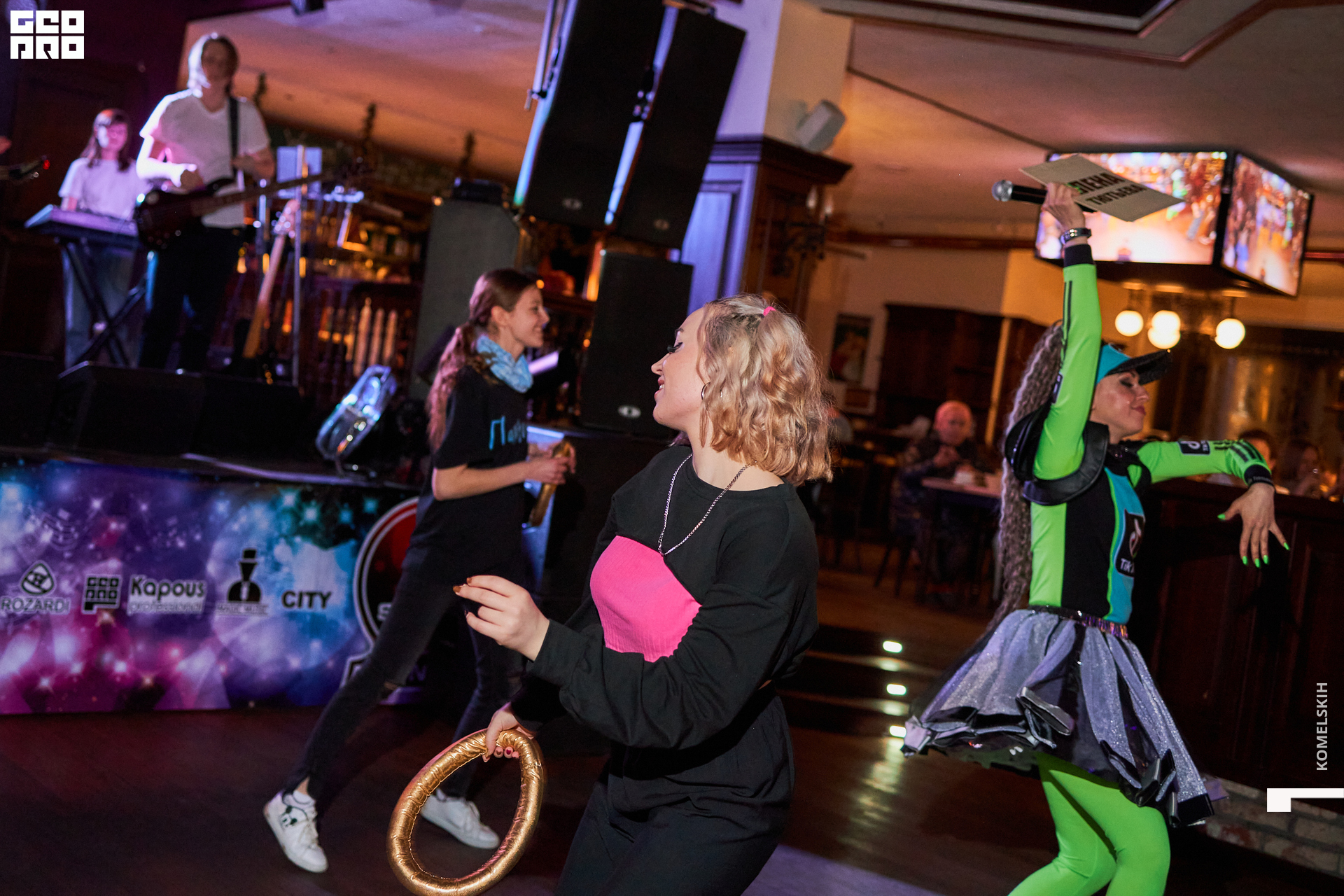 107-17_04_2022-19-18-30 - Komelskih.jpg