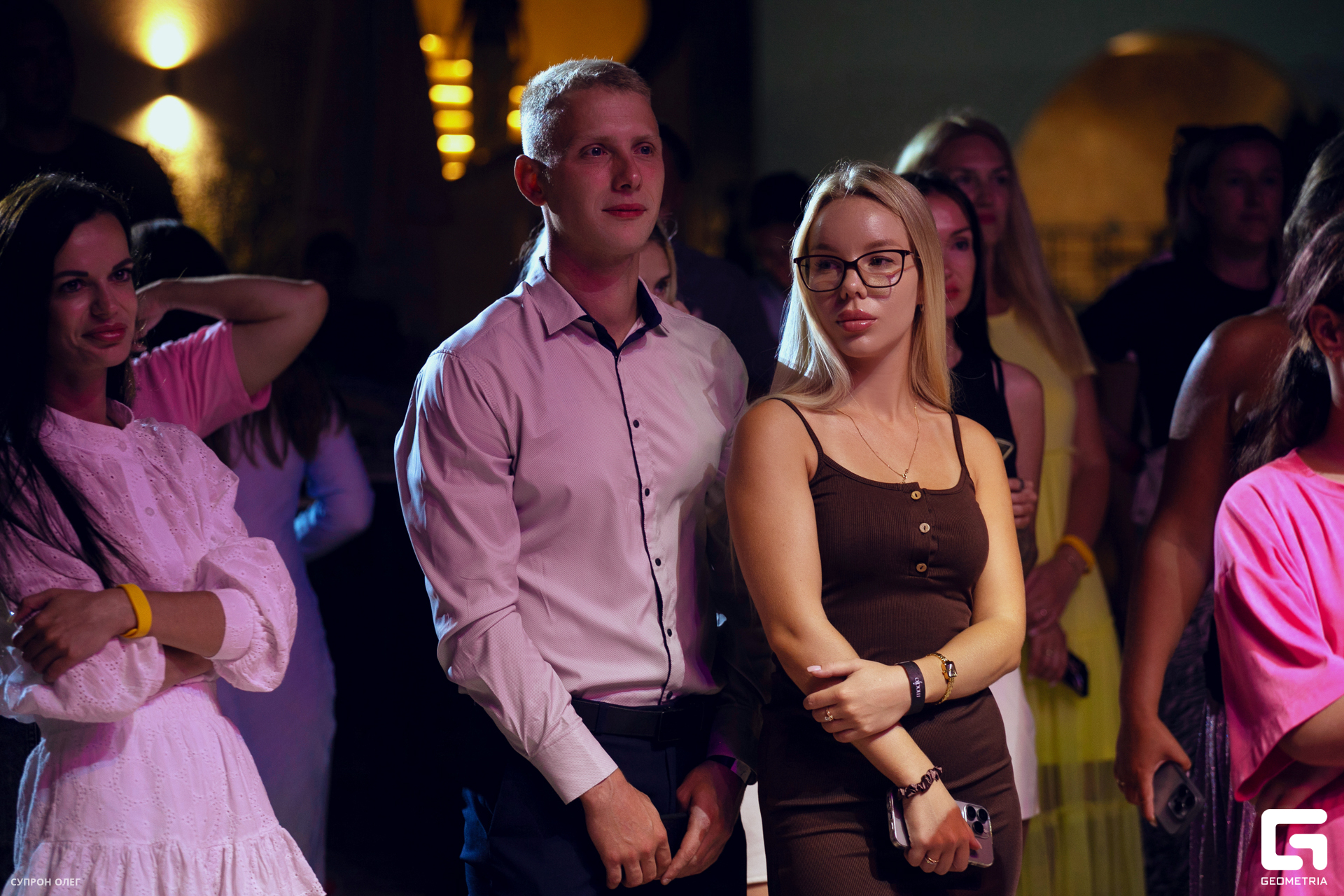 0N5A0369 копия.jpg