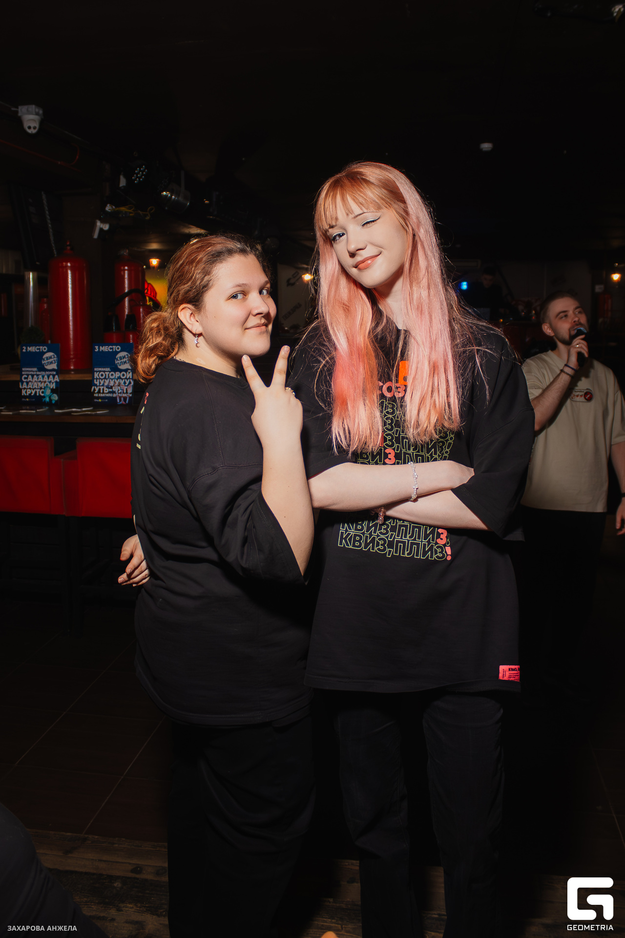 IMG_1640-Улучшено-Ум. шума.jpg