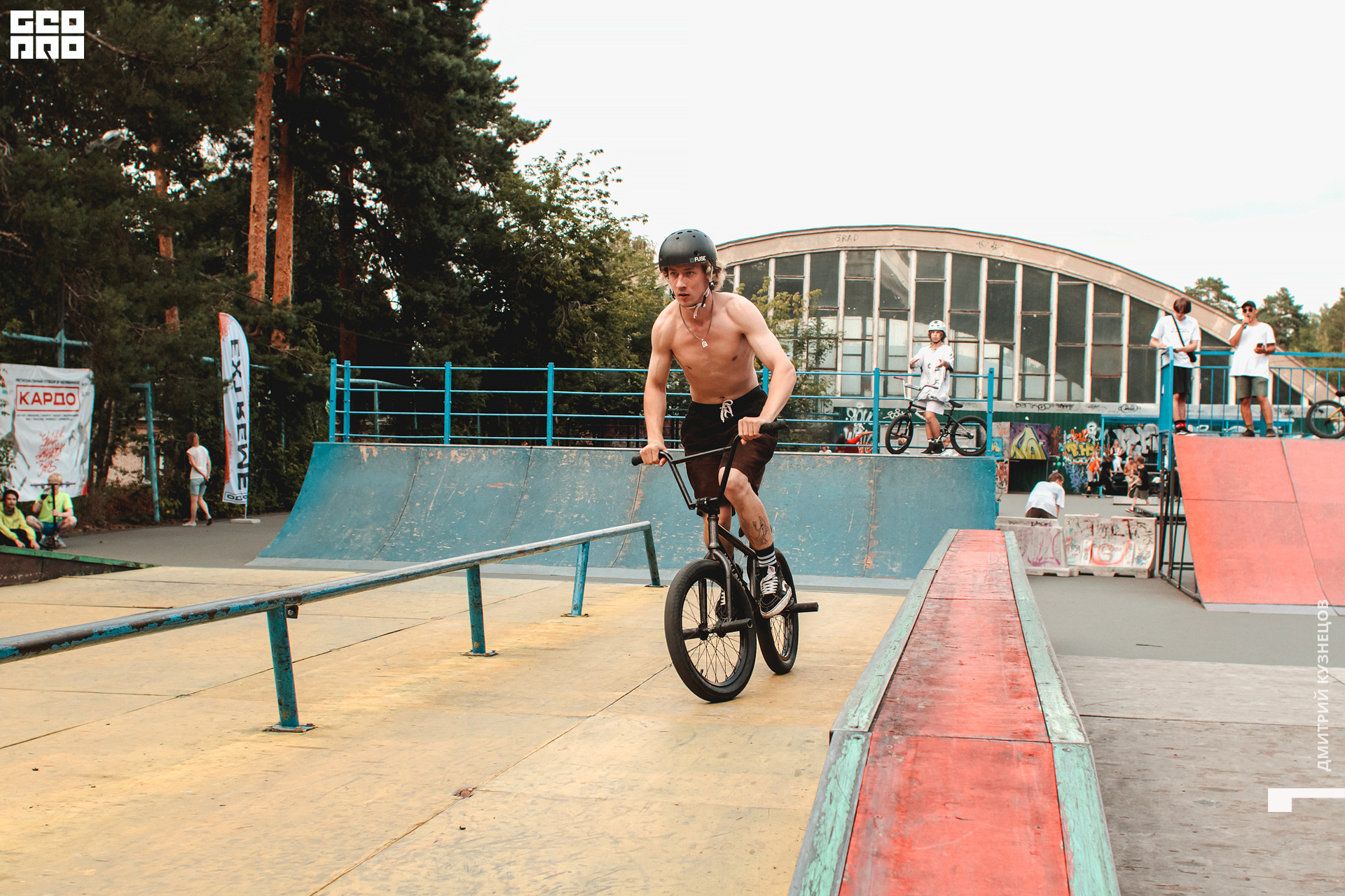 144-2022-08-07 17-00-49-Kuznetsov.jpg