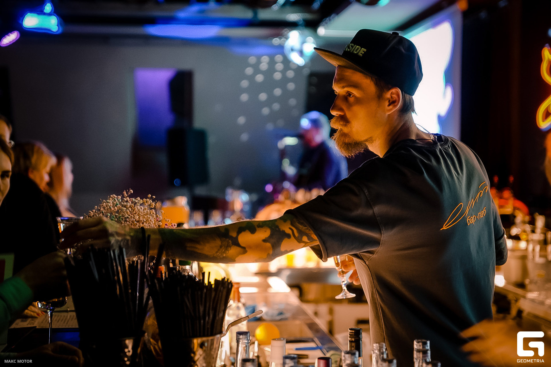 DSC09027 (Copy)-68.jpg