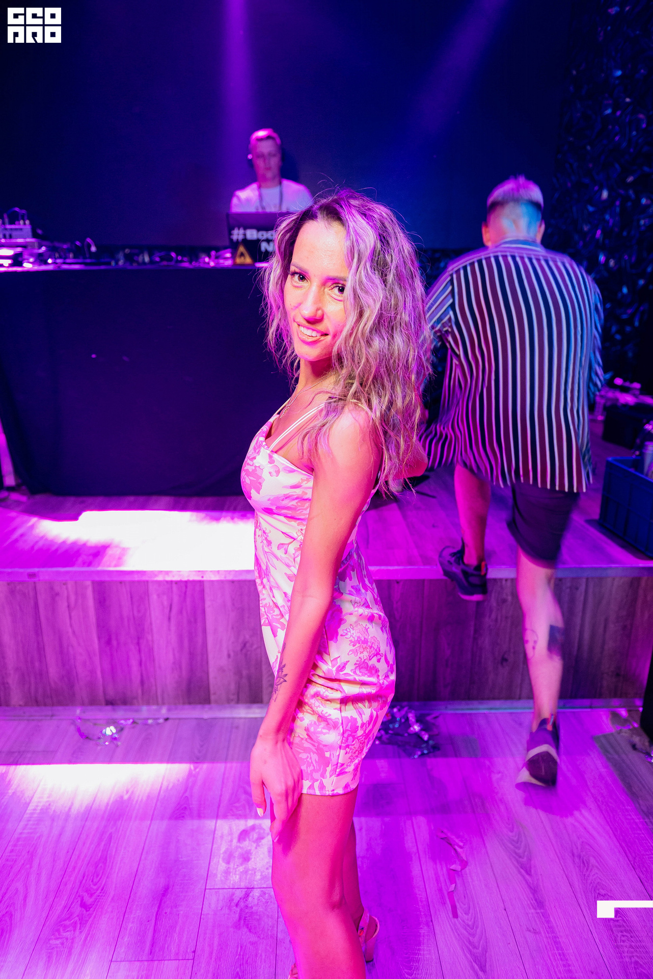 000 (590 из 621).JPG