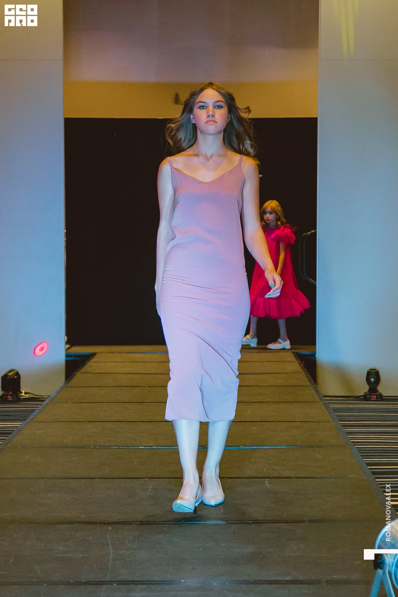 689 221011 030415 @romanovaalex.jpg