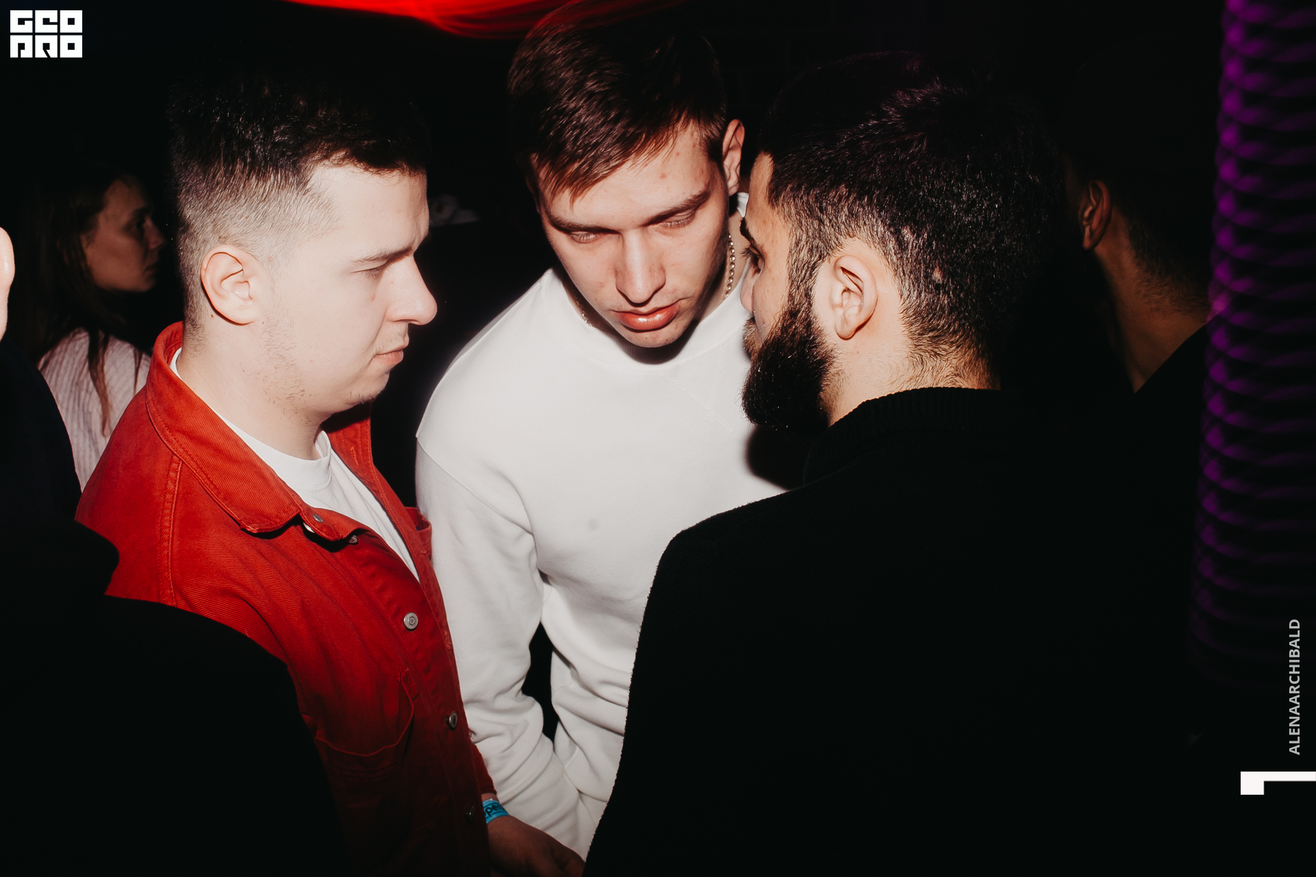 2021-03-14 00-52-50_alenaarchibald_058.JPG