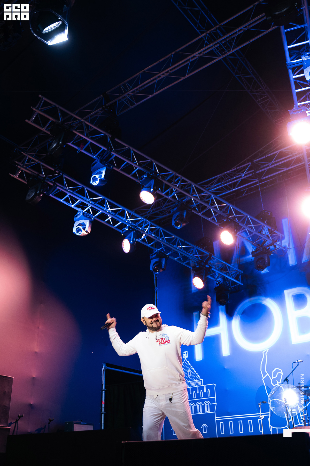 0467 20210821 день города_ALV8027 копия.jpg