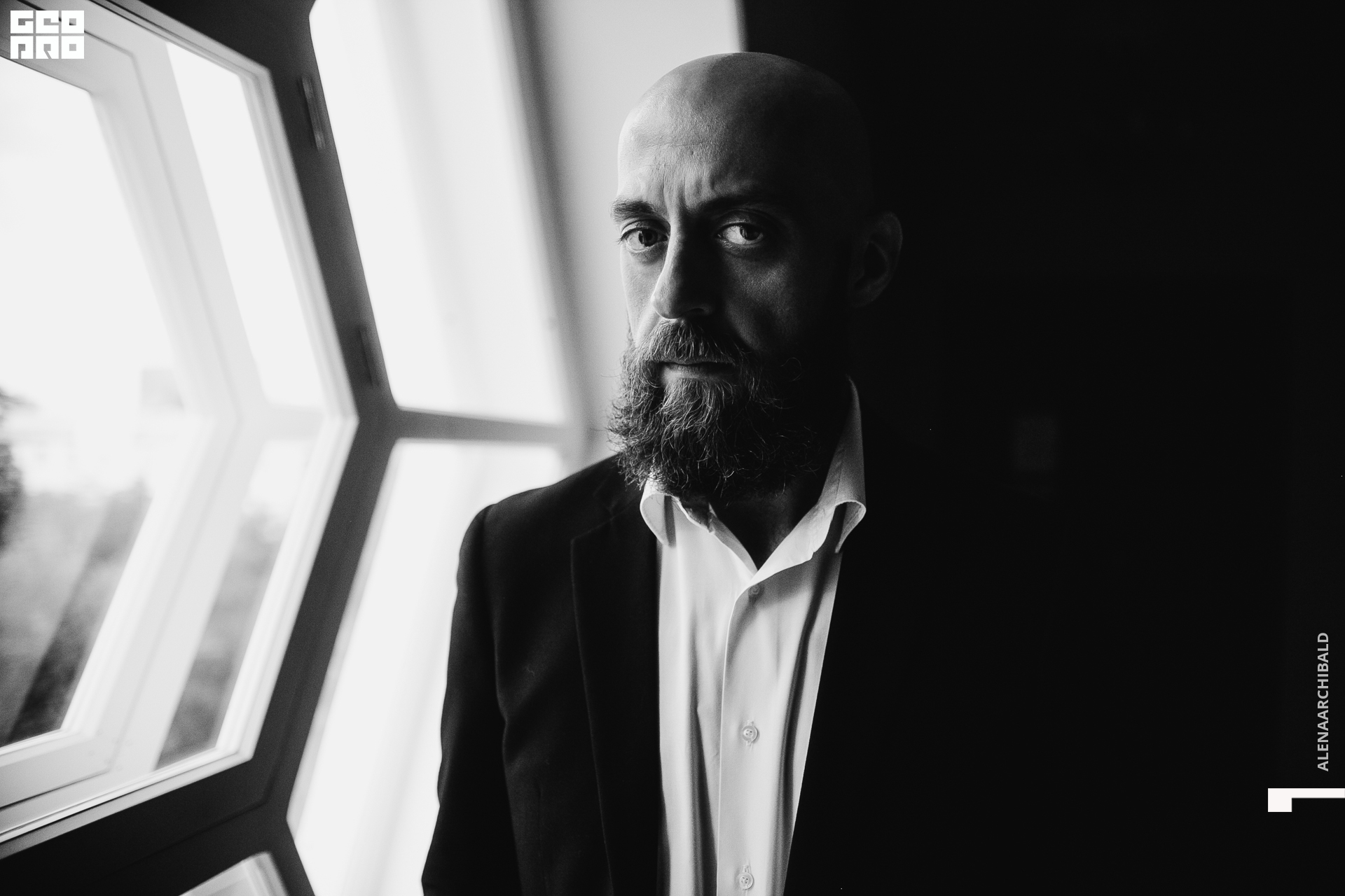 2021-06-22 18-21-51_alenaarchibald027.JPG