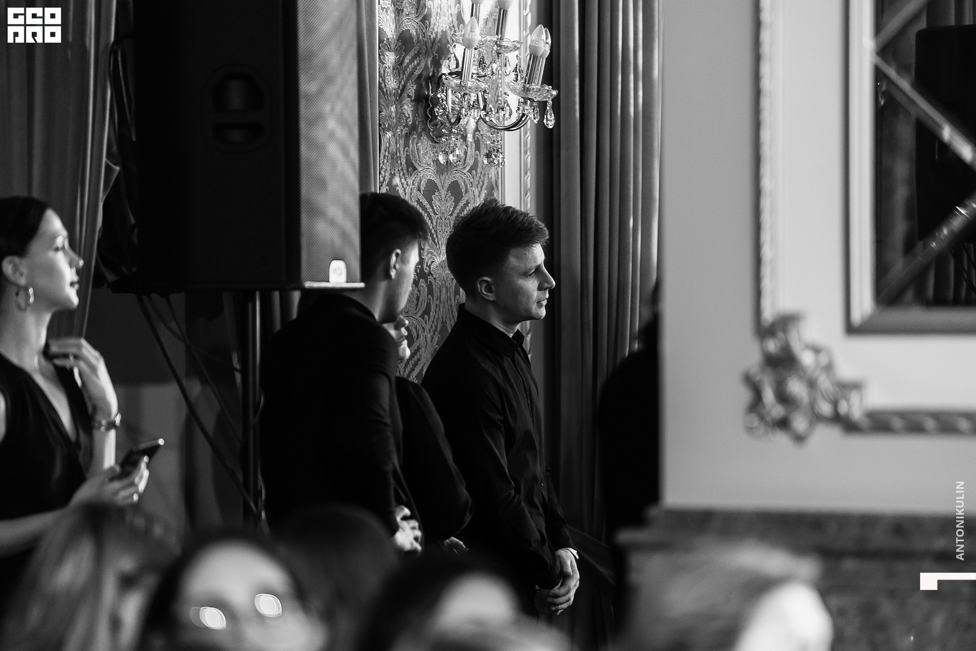 untitled shoot-2165.jpg