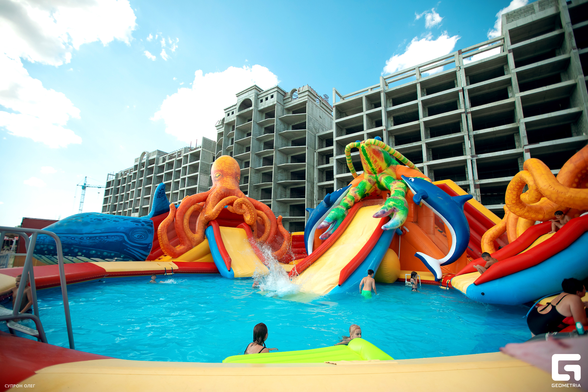 0N5A3907 копия.jpg