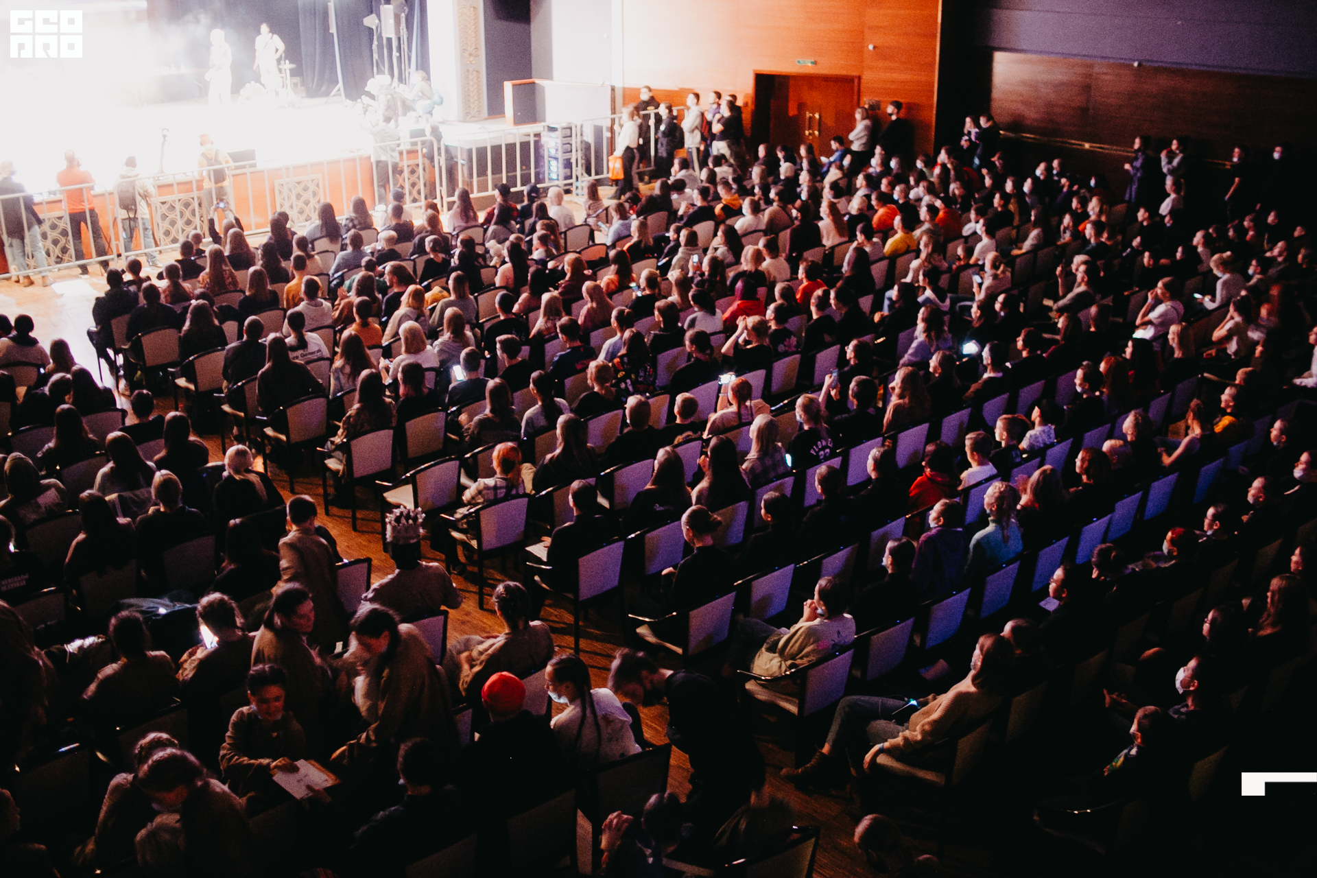 2021-12-05 16-00-53_alenaarchibald082.JPG