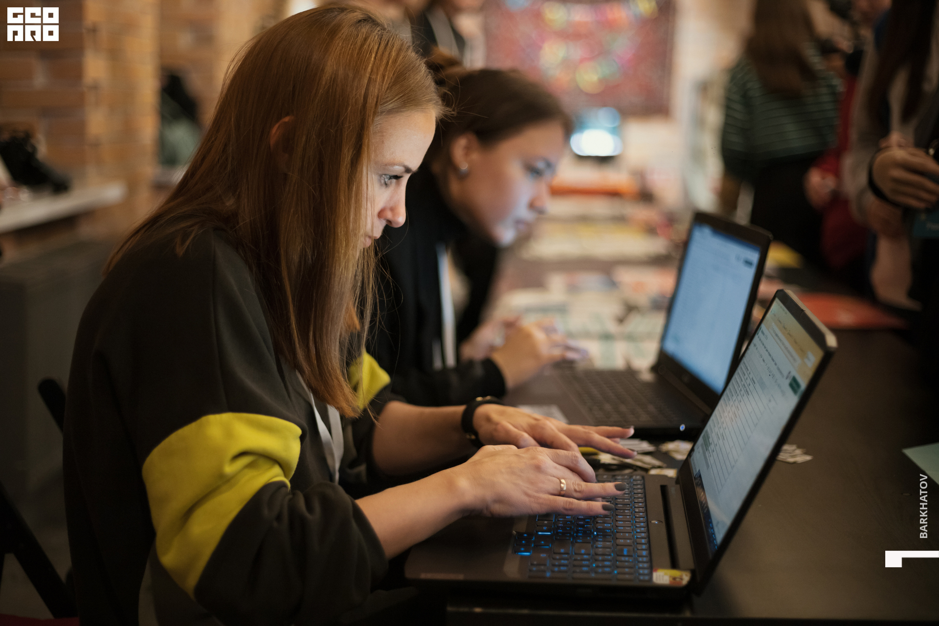 009 (8968) 10.11.22 @mibiyl.jpg