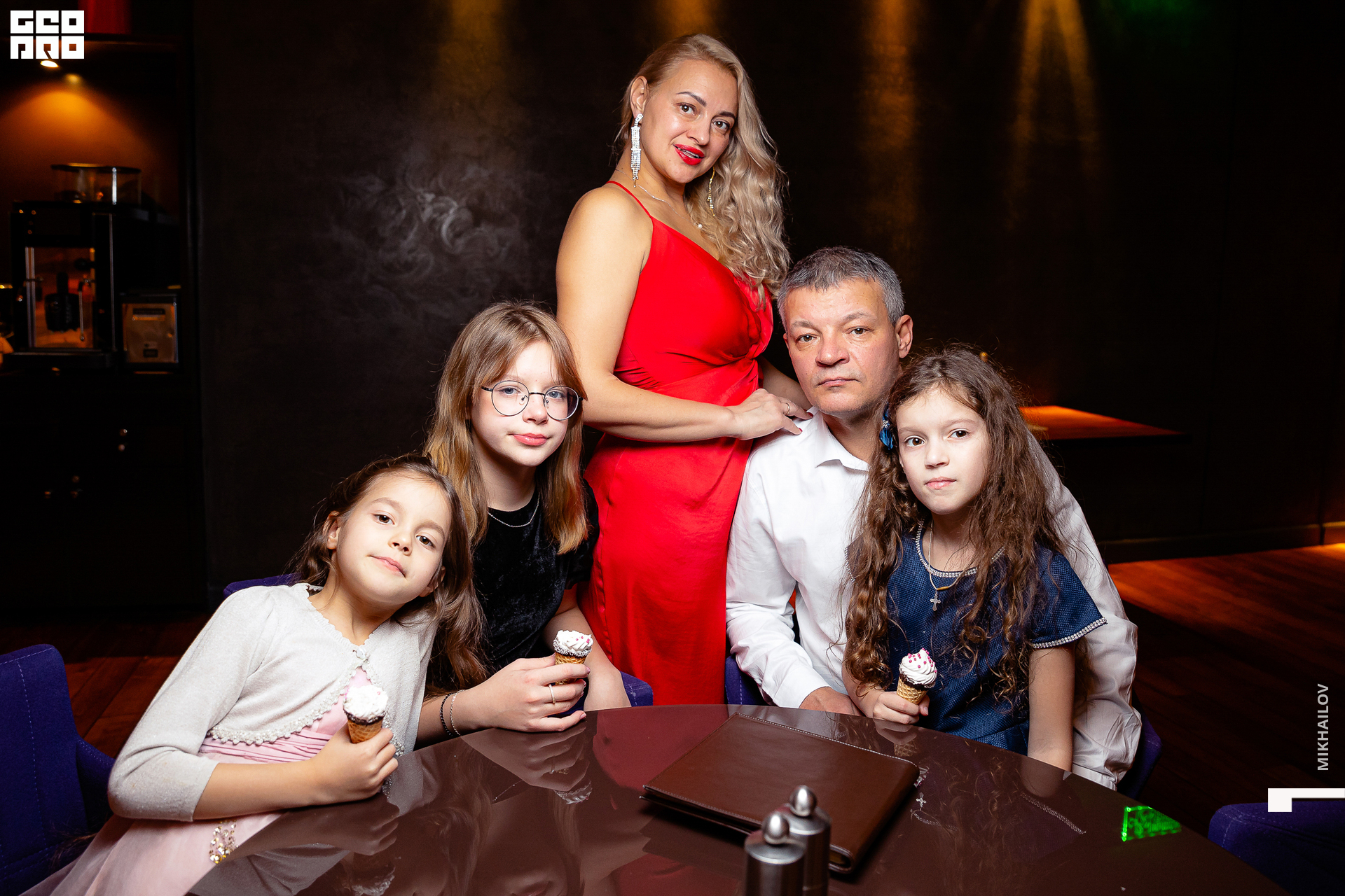 178-20211231-50-Hyatt - Mikhailov - 2560.jpg