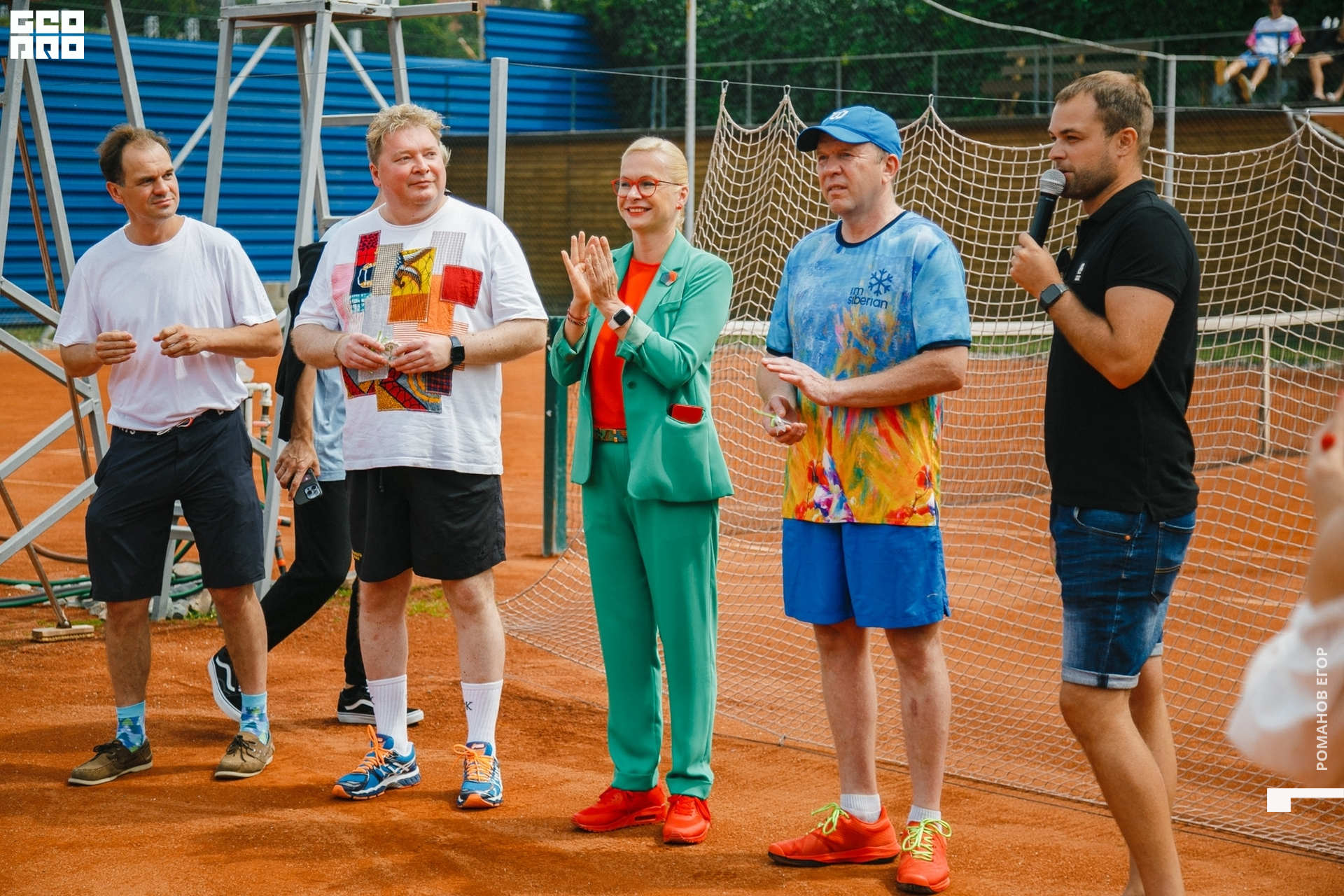 тенис (191).jpg