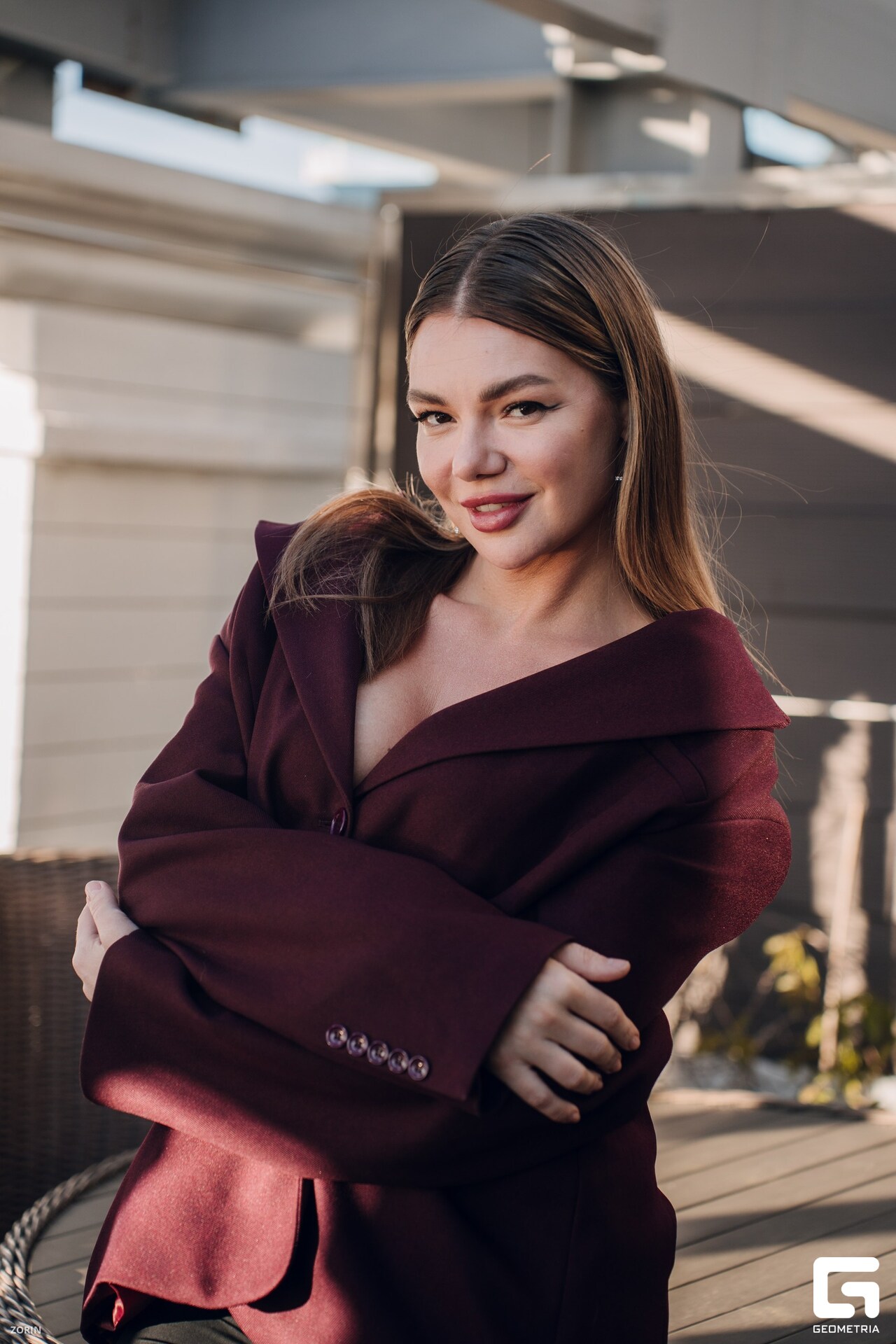 181-19-39-02-25-05-25- Zorin_resized.jpg