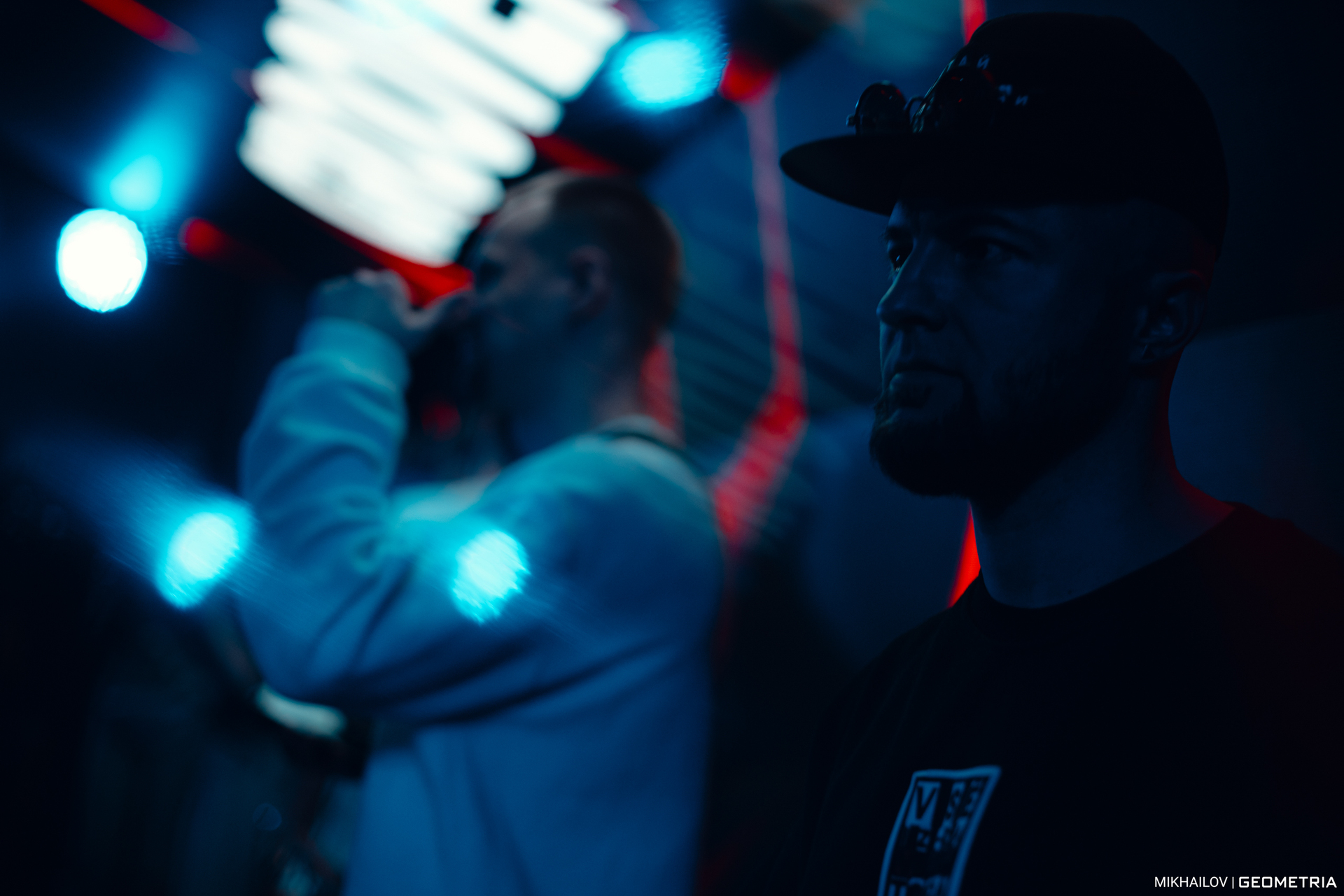 140-190425-0517 mikhailov-weblogo.jpg