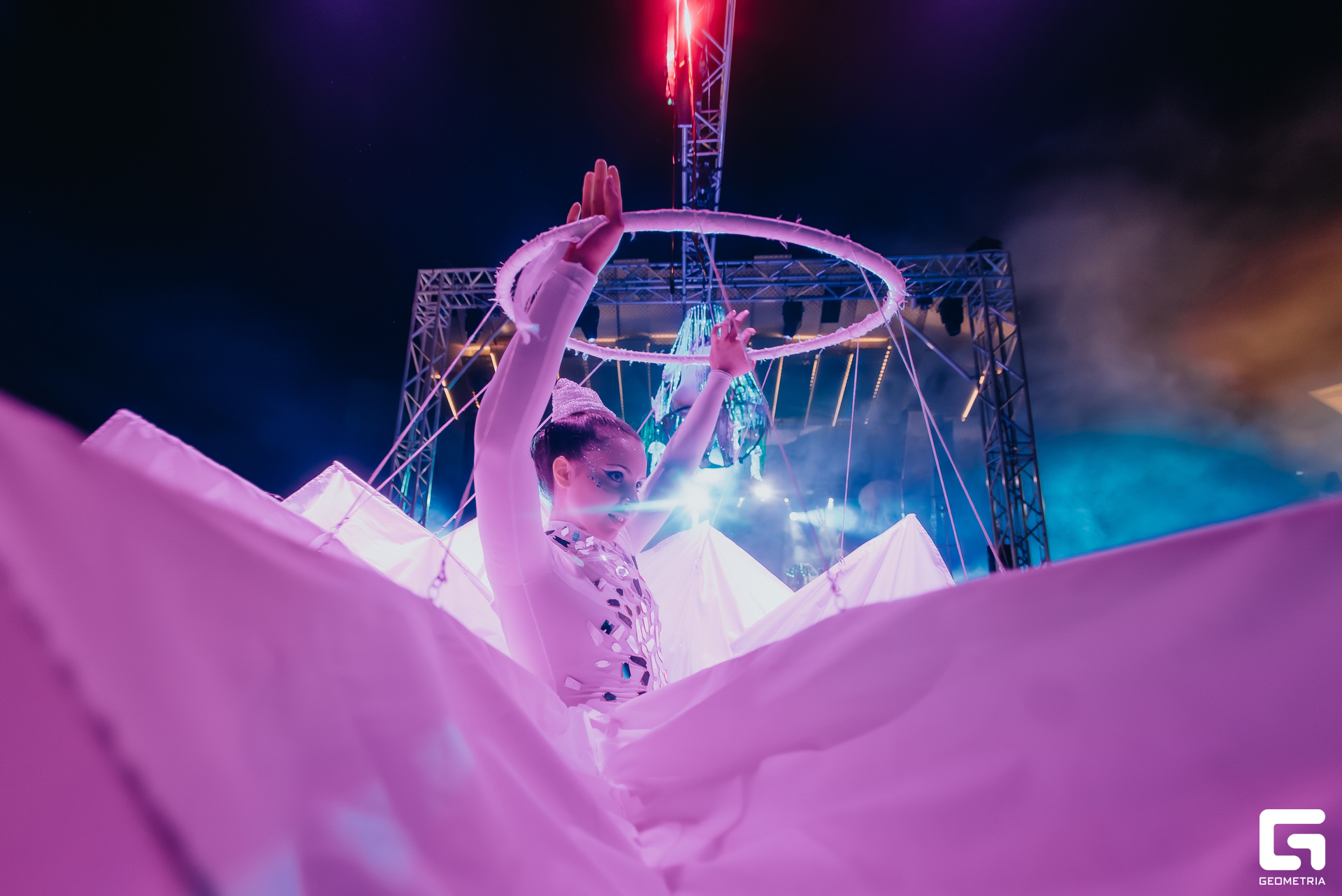 @dmitry_chuntul [White party 2025 NIGHTl]-0388.jpg