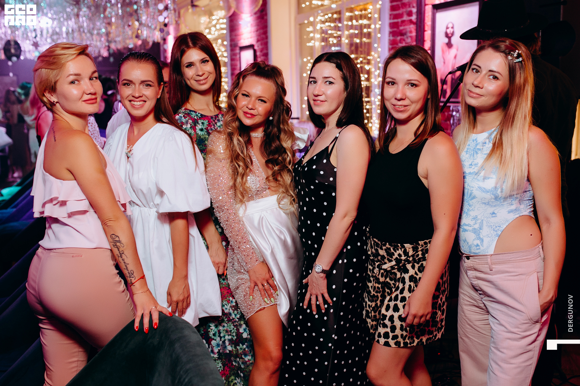 2021-08-20 23-27-19IMG_9992.jpg