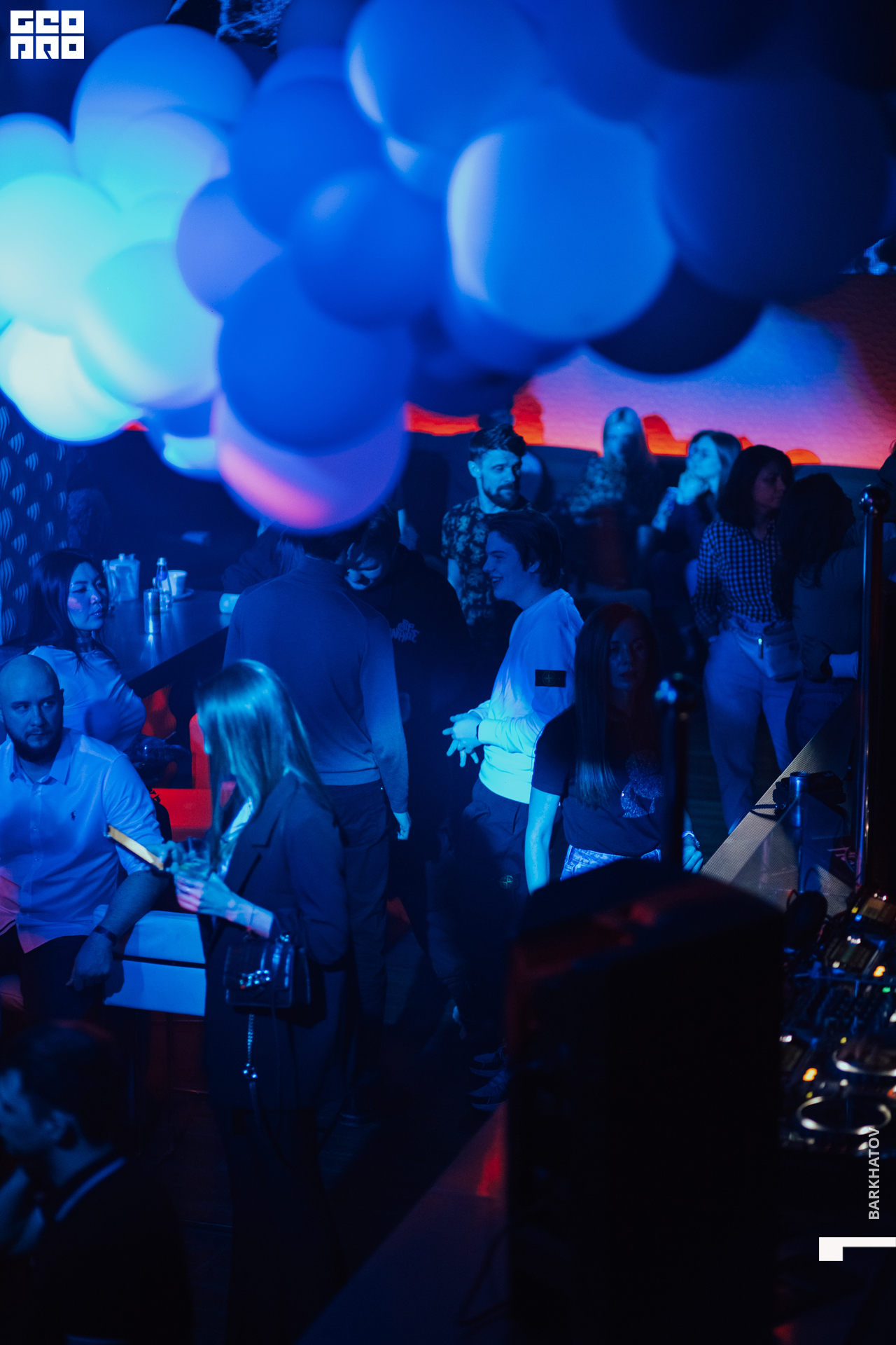 020.1 13.03.2022 01.44 @mibiyl (0280).jpg