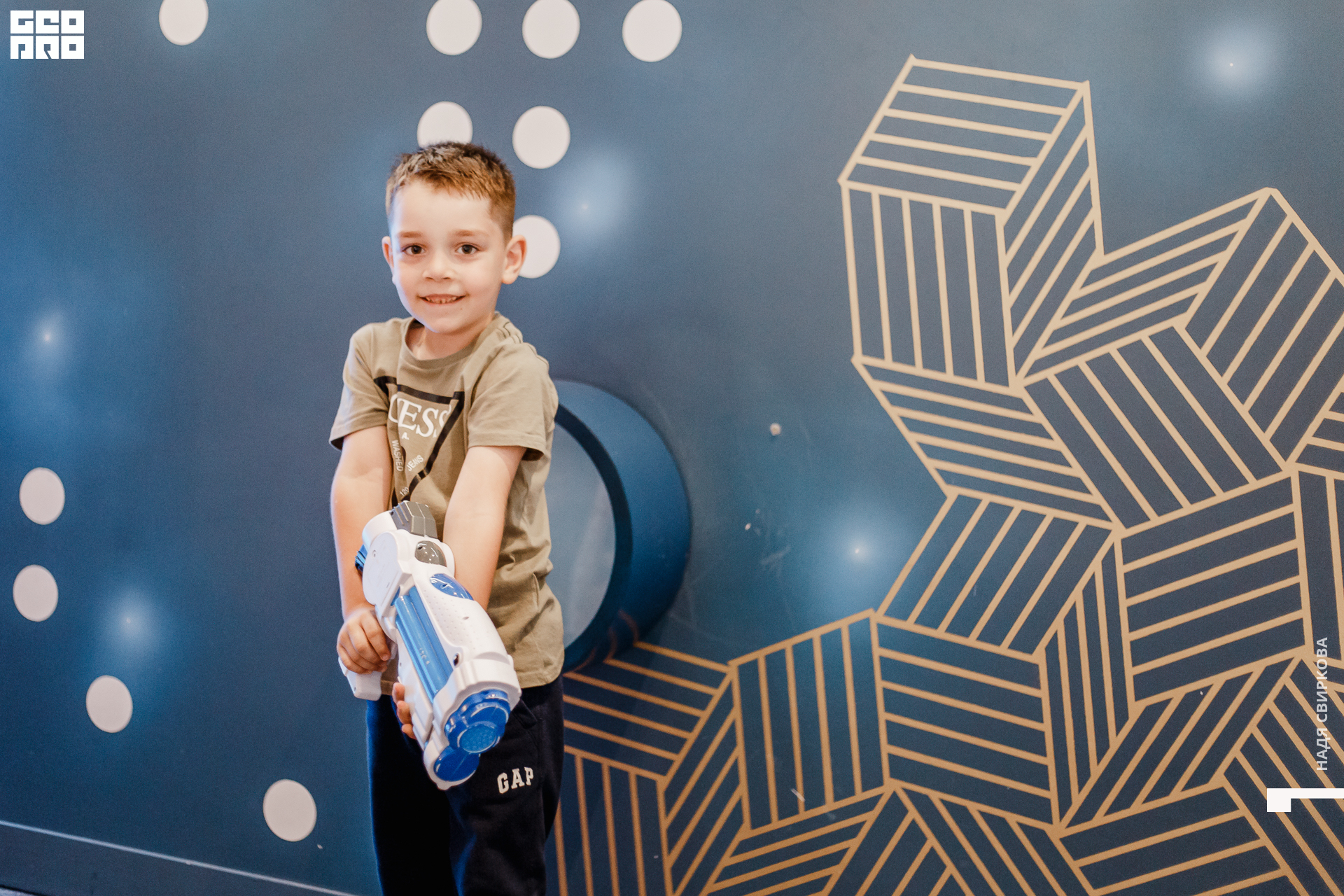 041_2021-06-01 19-47-33 ISAEVA.jpg