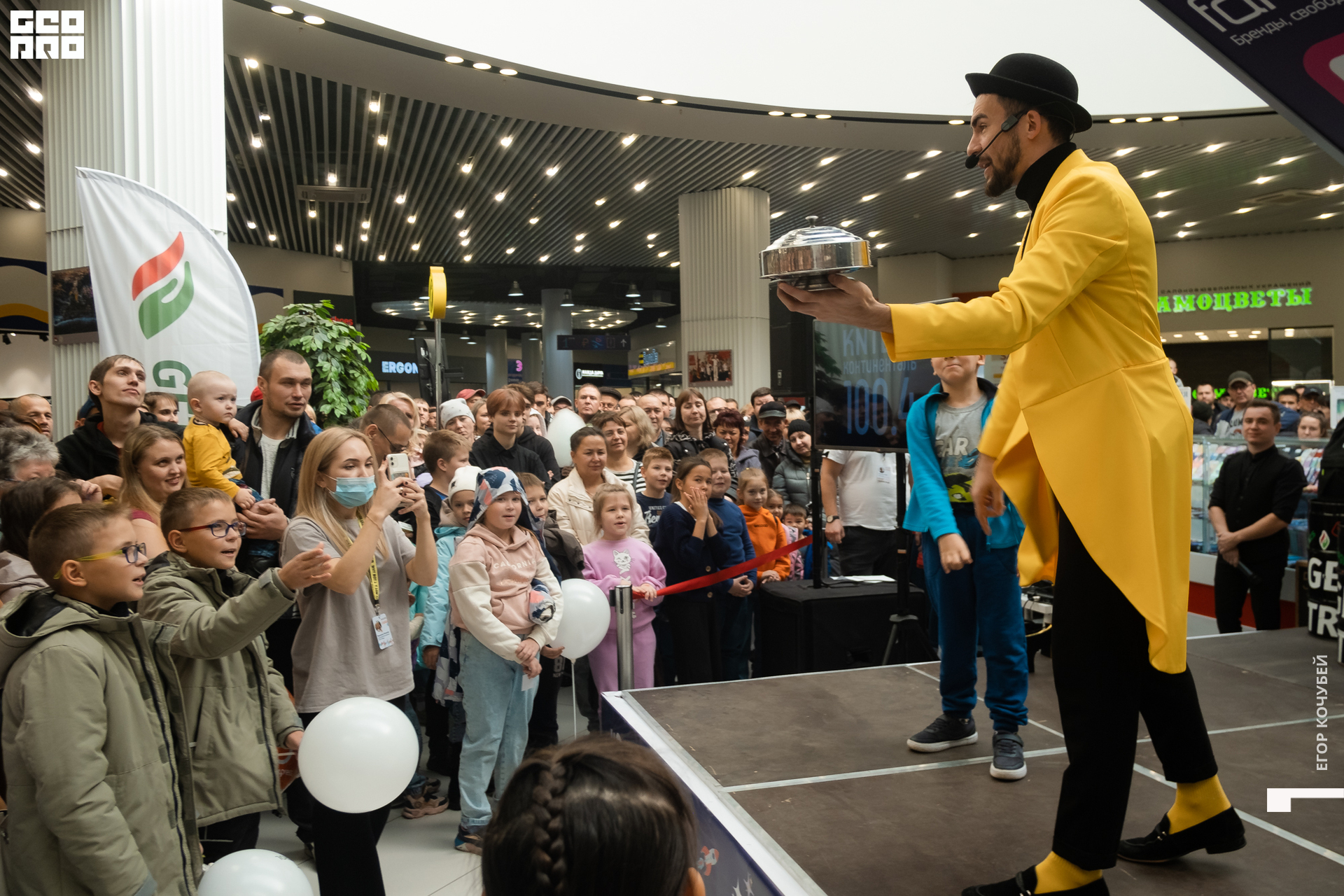 221002 Кочубей 012.jpg